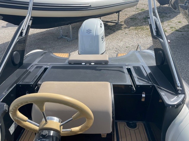 2022 MASTER 630 en venta (photo 25)