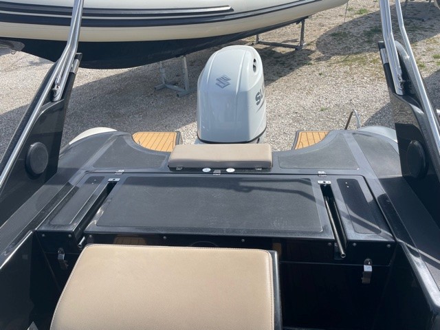 2022 MASTER 630 en venta (photo 27)