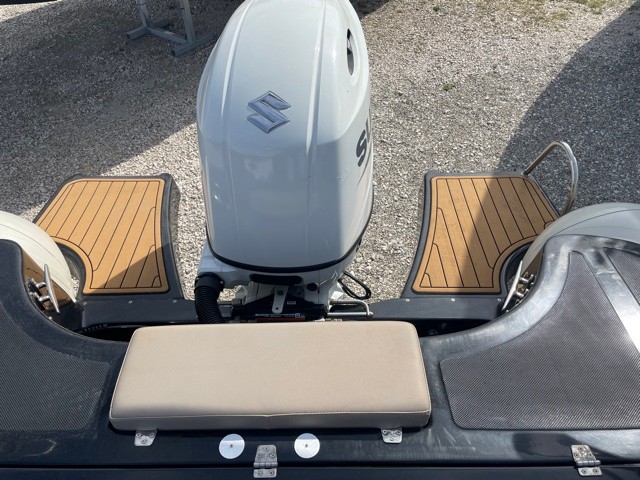 2022 MASTER 630 en venta (photo 26)
