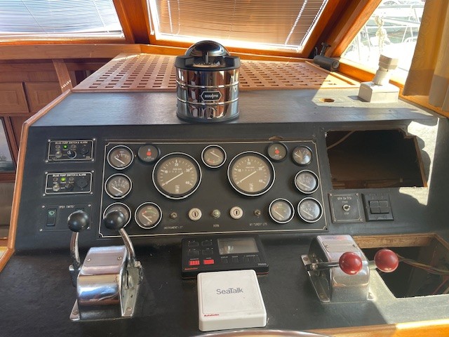 1989 Hershine 452 te koop (photo 21)