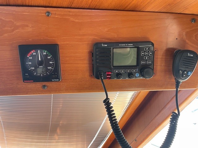 1989 Hershine 452 te koop (photo 22)