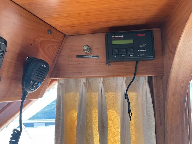 1989 Hershine 452 te koop (photo 23)