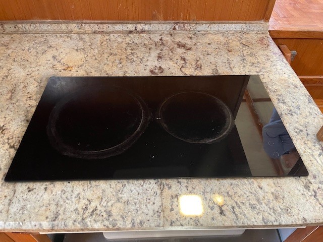 1989 Hershine 452 te koop (photo 31)