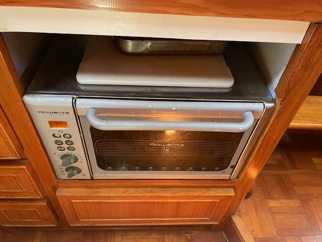 1989 Hershine 452 te koop (photo 32)
