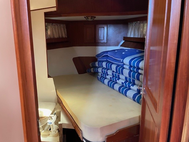1989 Hershine 452 te koop (photo 34)