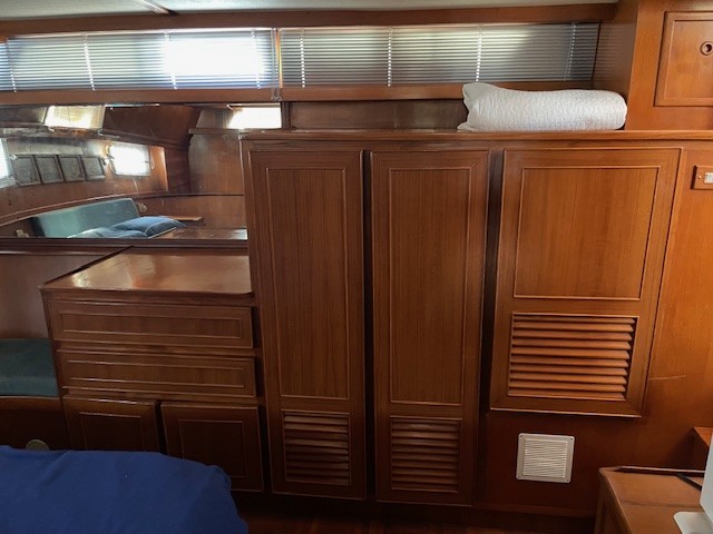 1989 Hershine 452 te koop (photo 38)
