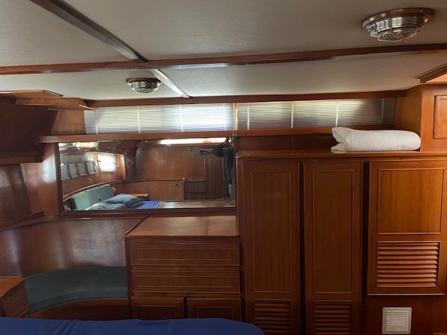 1989 Hershine 452 te koop (photo 39)