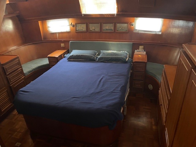 1989 Hershine 452 te koop (photo 41)