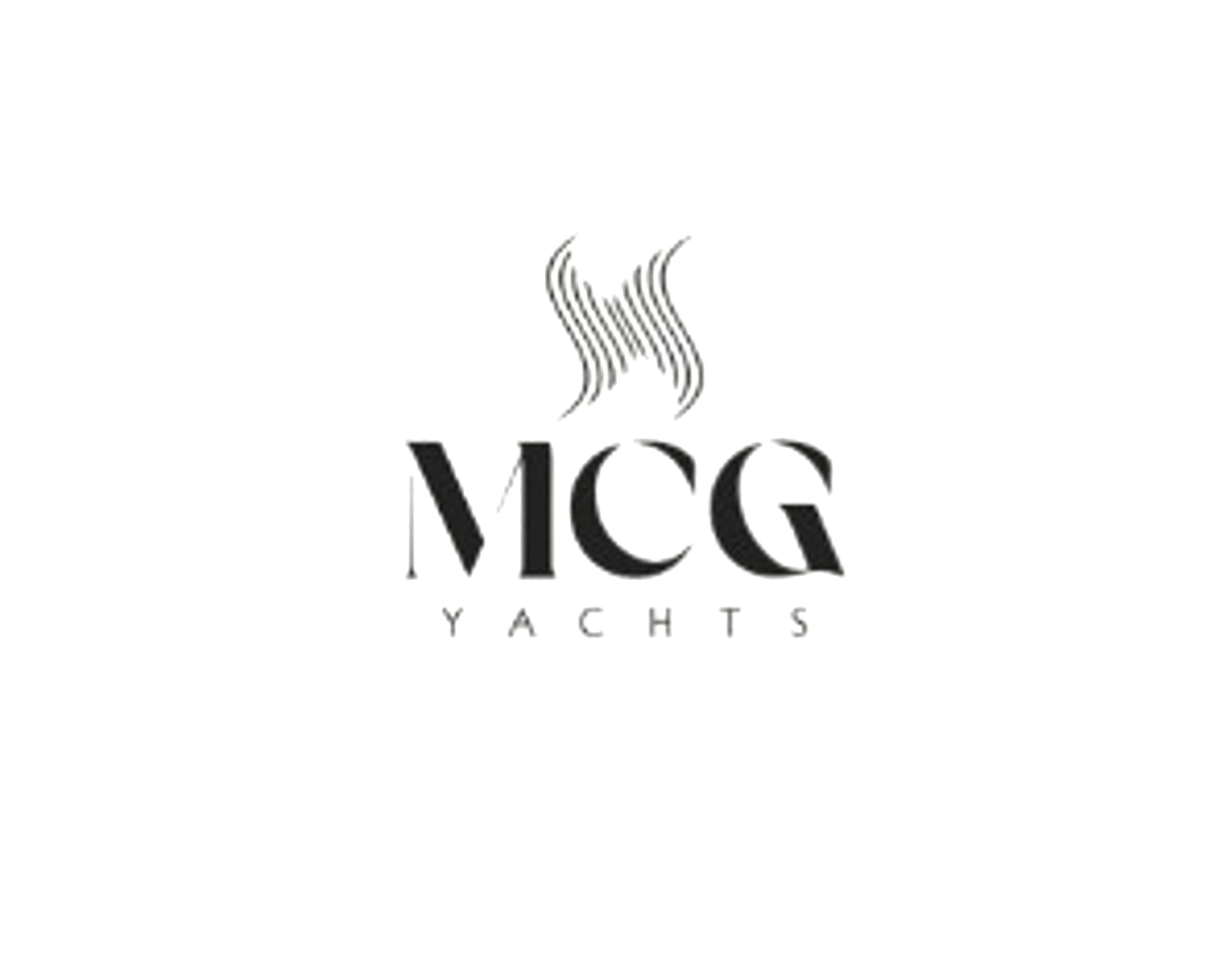 Mcg Yachts