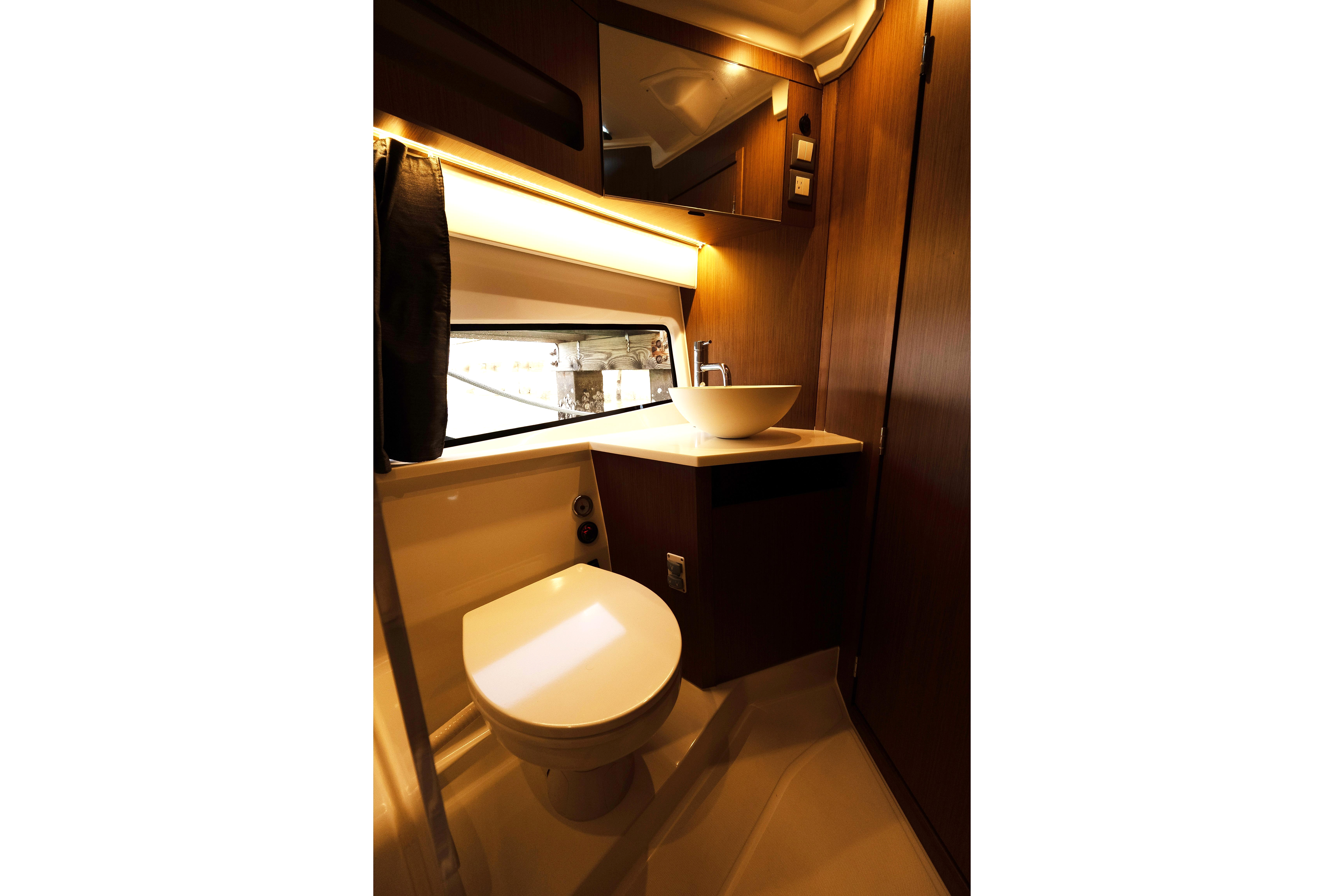 2022 Beneteau Antares 11 Coupe zu verkaufen (photo 18)