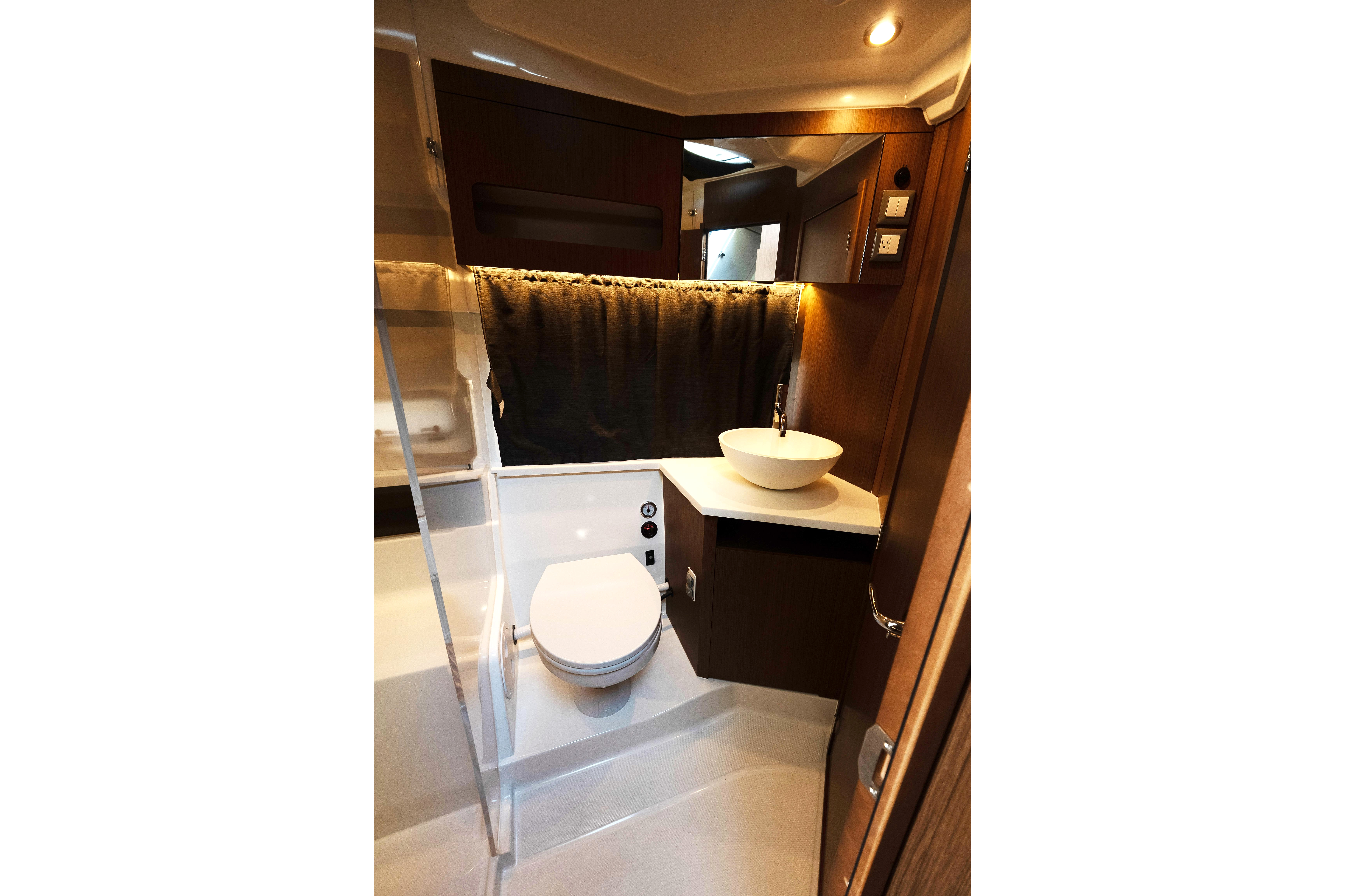 2022 Beneteau Antares 11 Coupe zu verkaufen (photo 20)