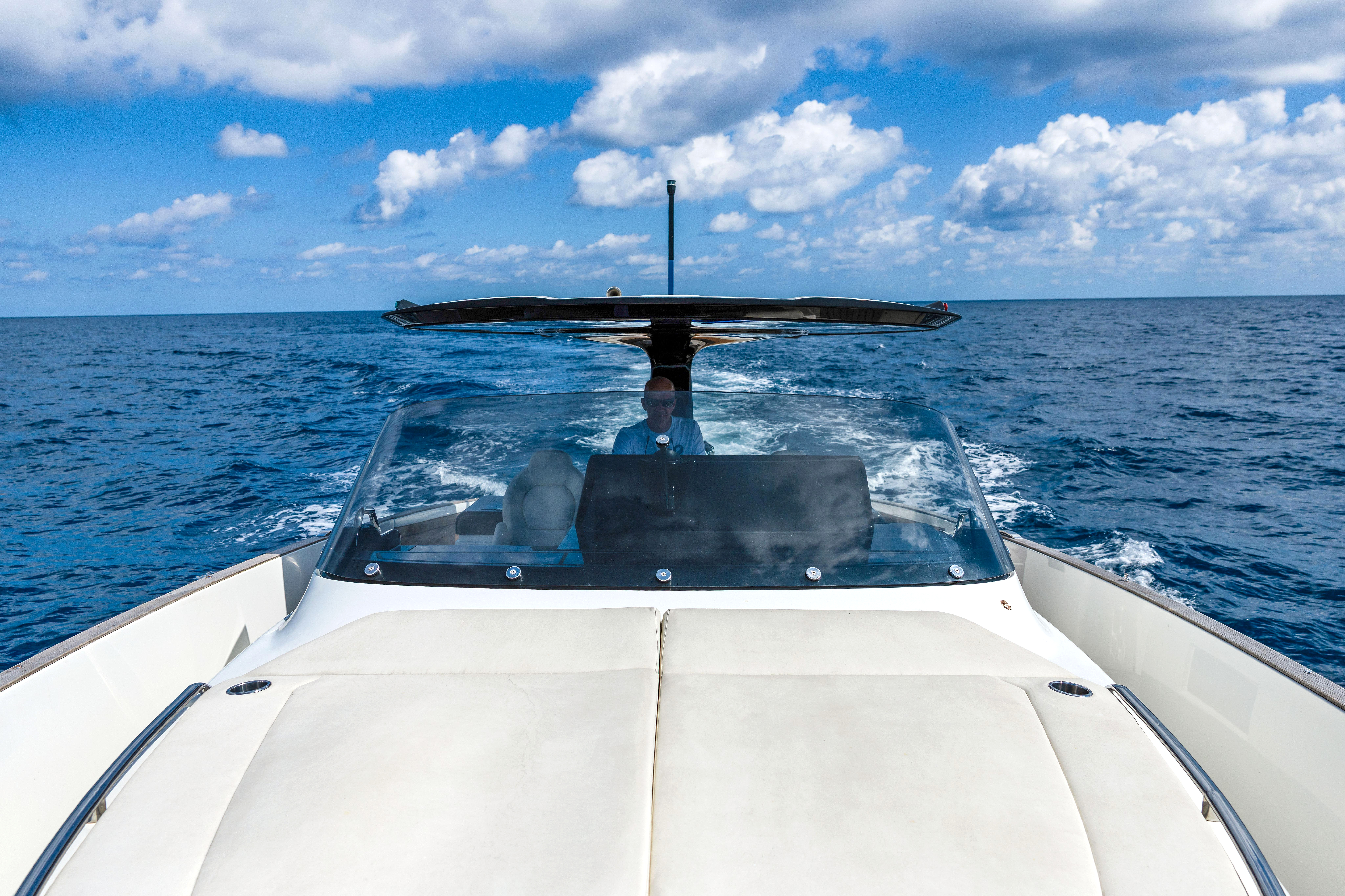 2024 Solaris Power 44 en venta (photo 13)