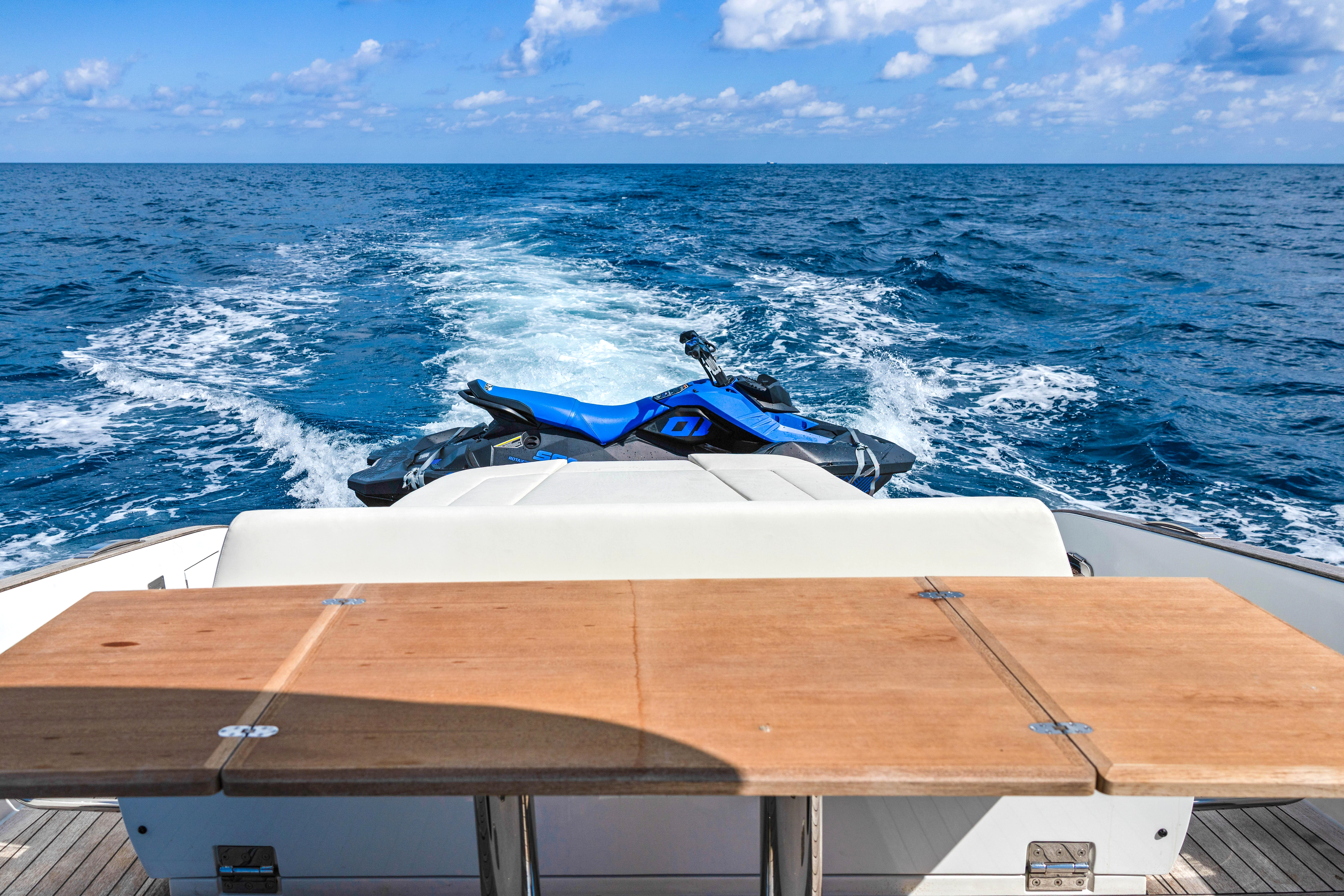 2024 Solaris Power 44 en venta (photo 15)