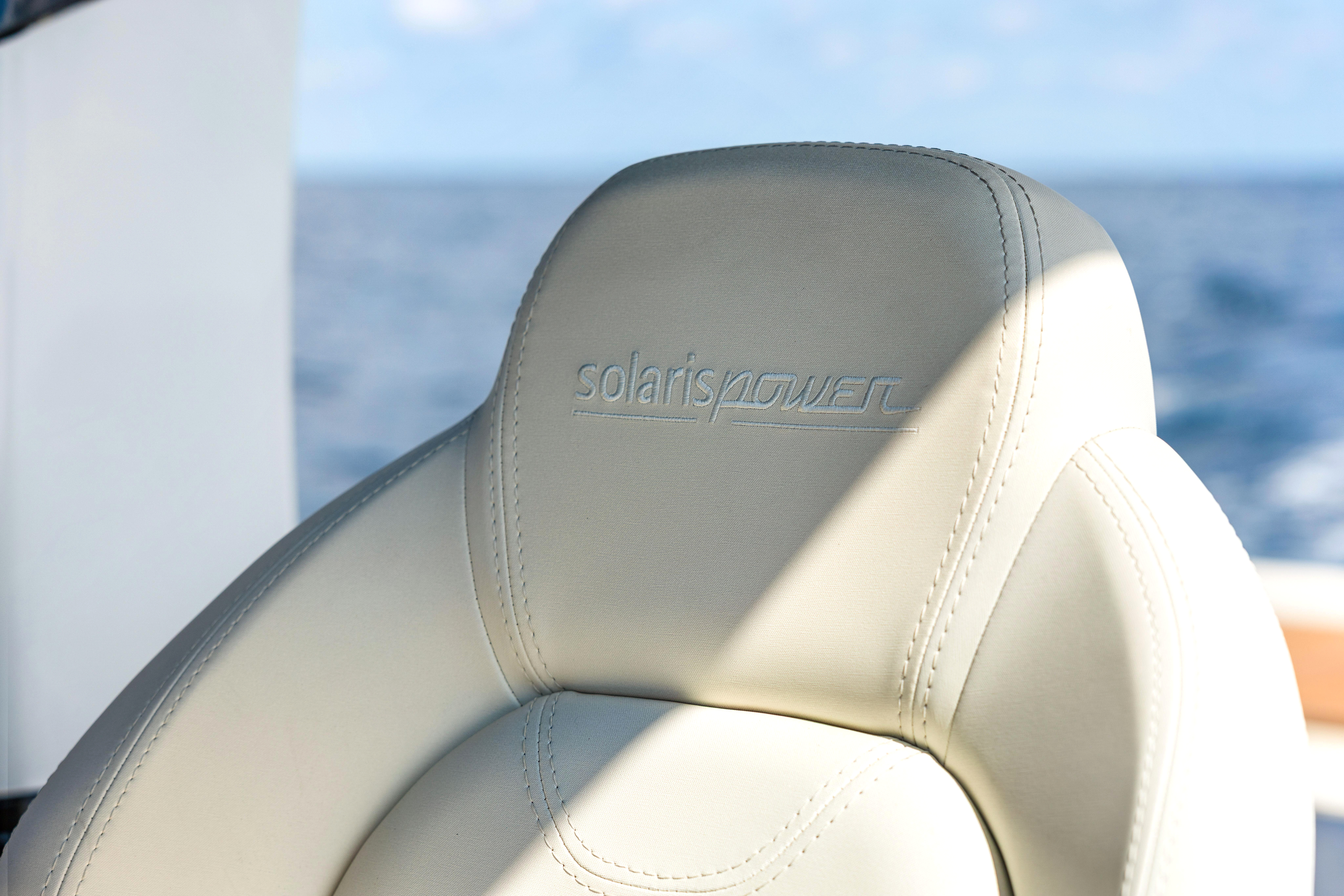 2024 Solaris Power 44 en venta (photo 16)