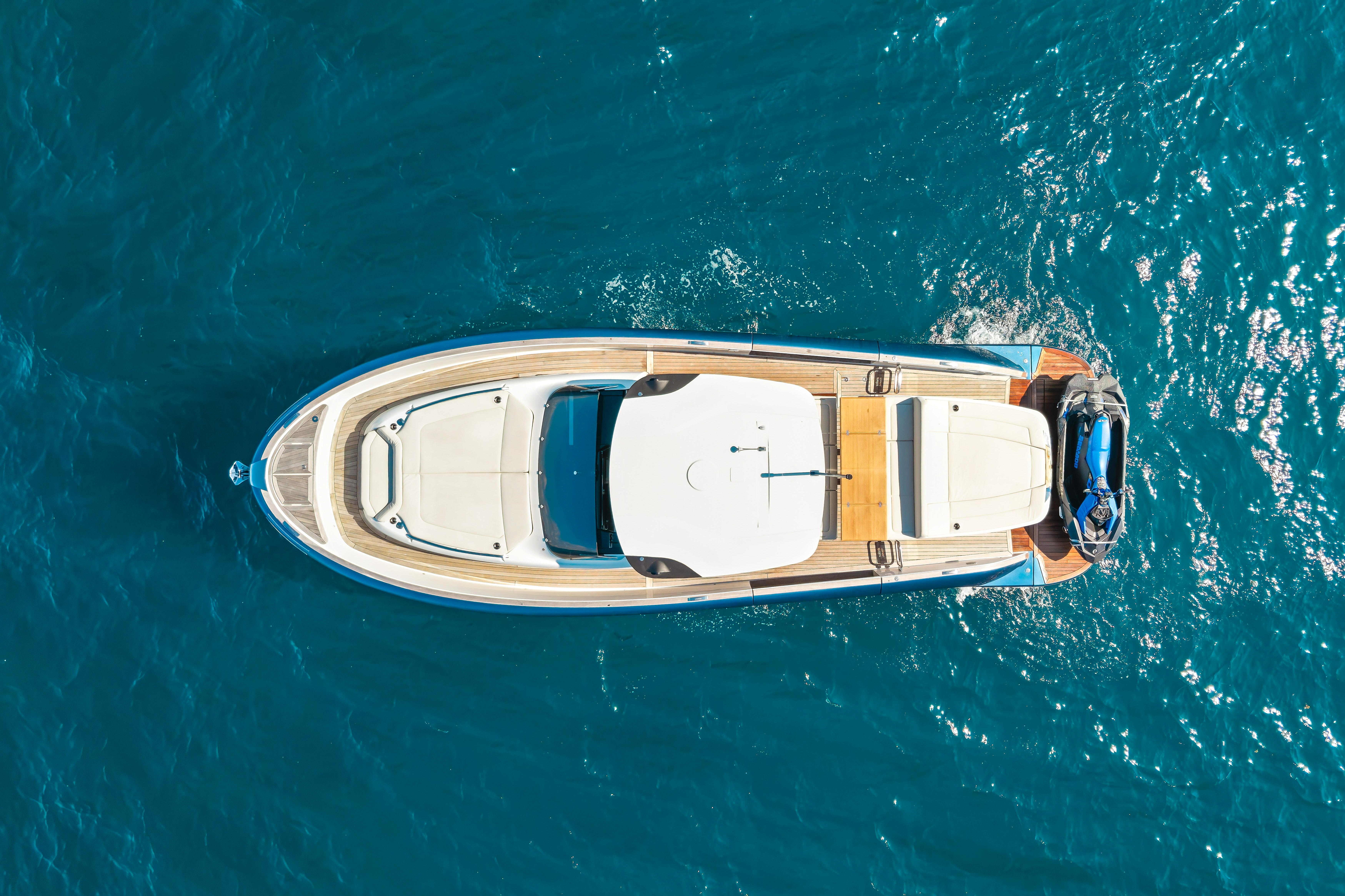 2024 Solaris Power 44 en venta (photo 24)