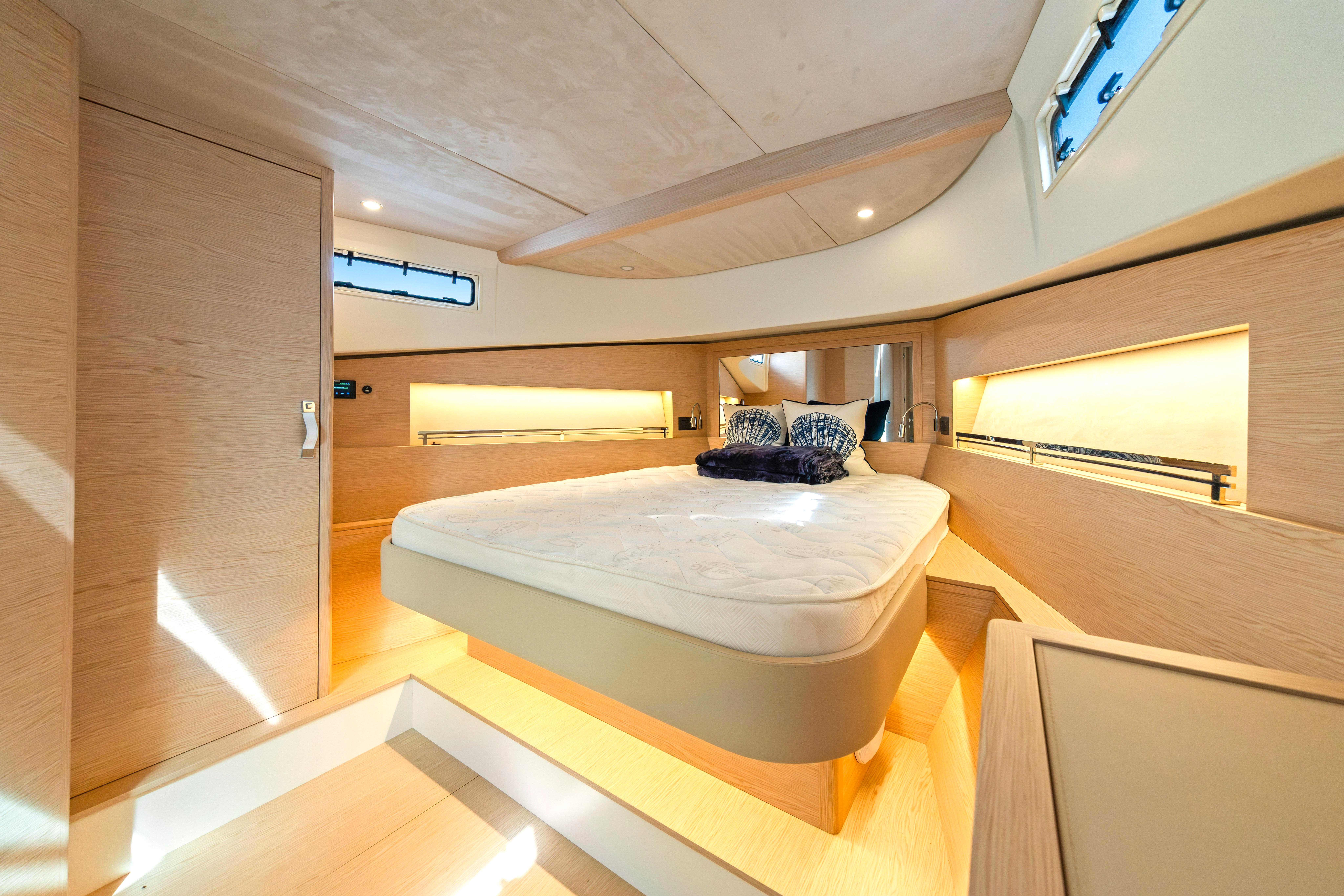 2024 Solaris Power 44 en venta (photo 32)