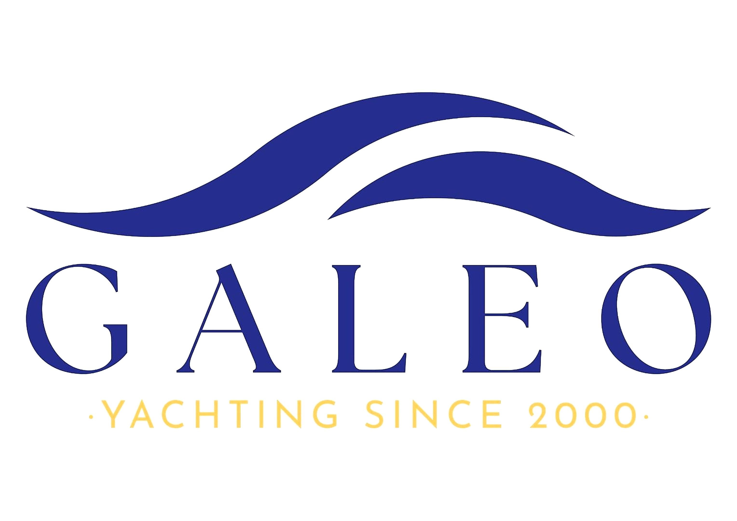Med Sun Turizm Ltd Sti - Galeo Yachting