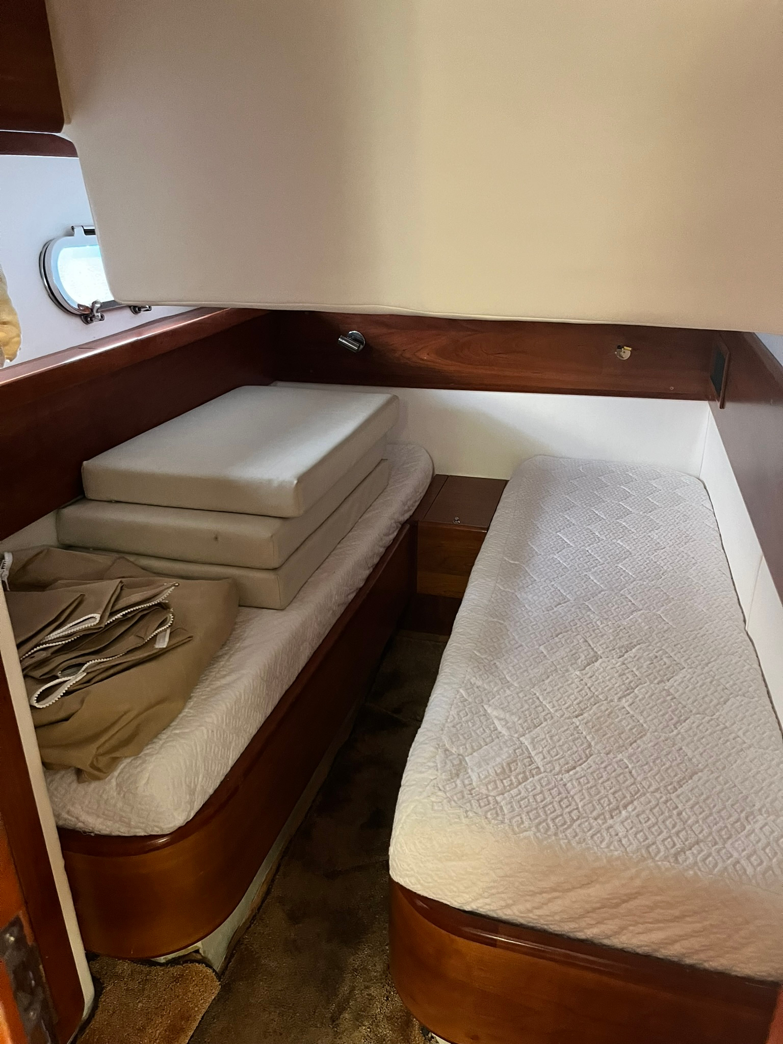 2004 FIART 50 GENIUS en venta (photo 5)