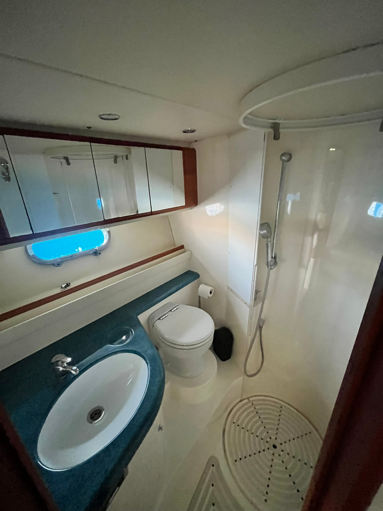 2004 FIART 50 GENIUS en venta (photo 3)