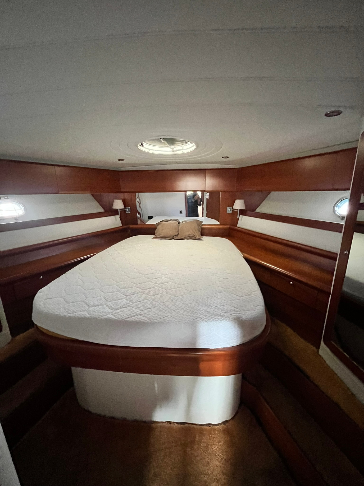 2004 FIART 50 GENIUS en venta (photo 6)
