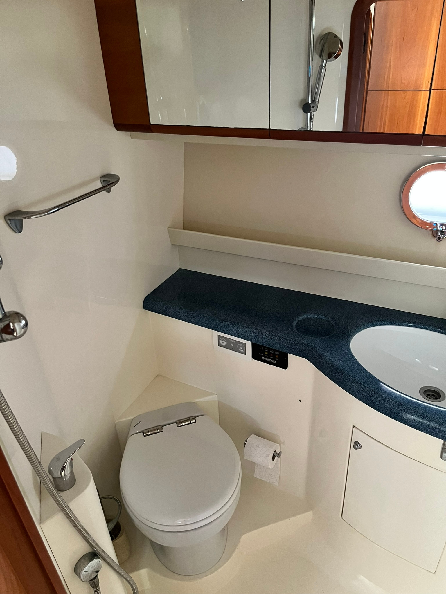 2004 FIART 50 GENIUS en venta (photo 9)