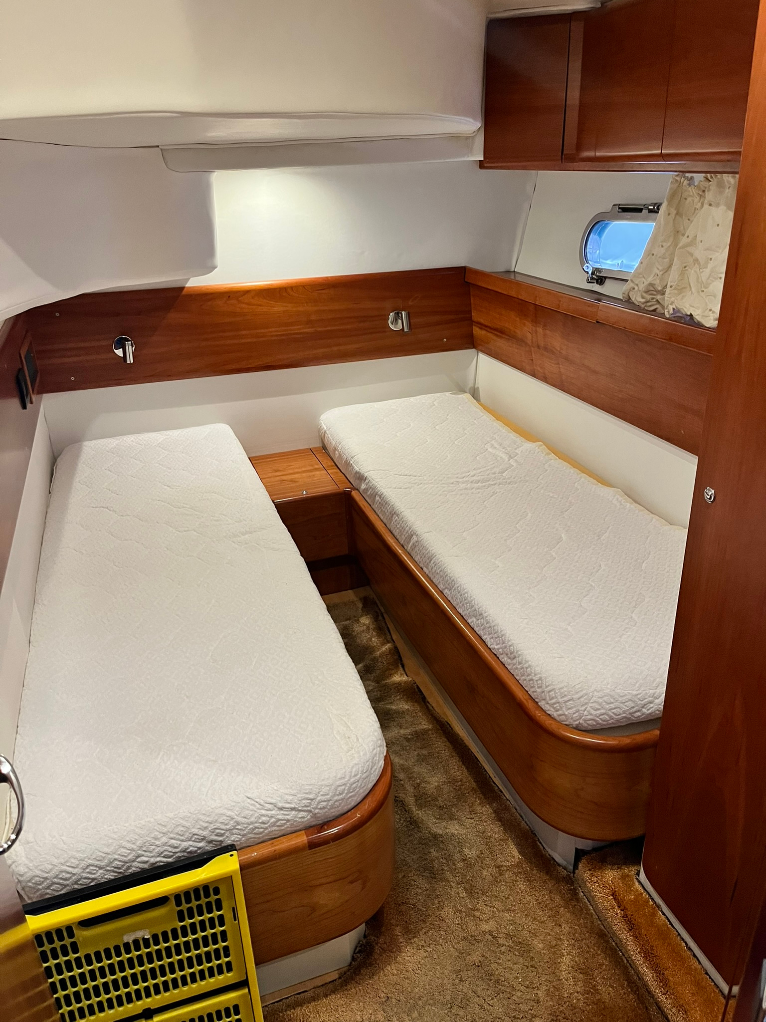 2004 FIART 50 GENIUS en venta (photo 10)