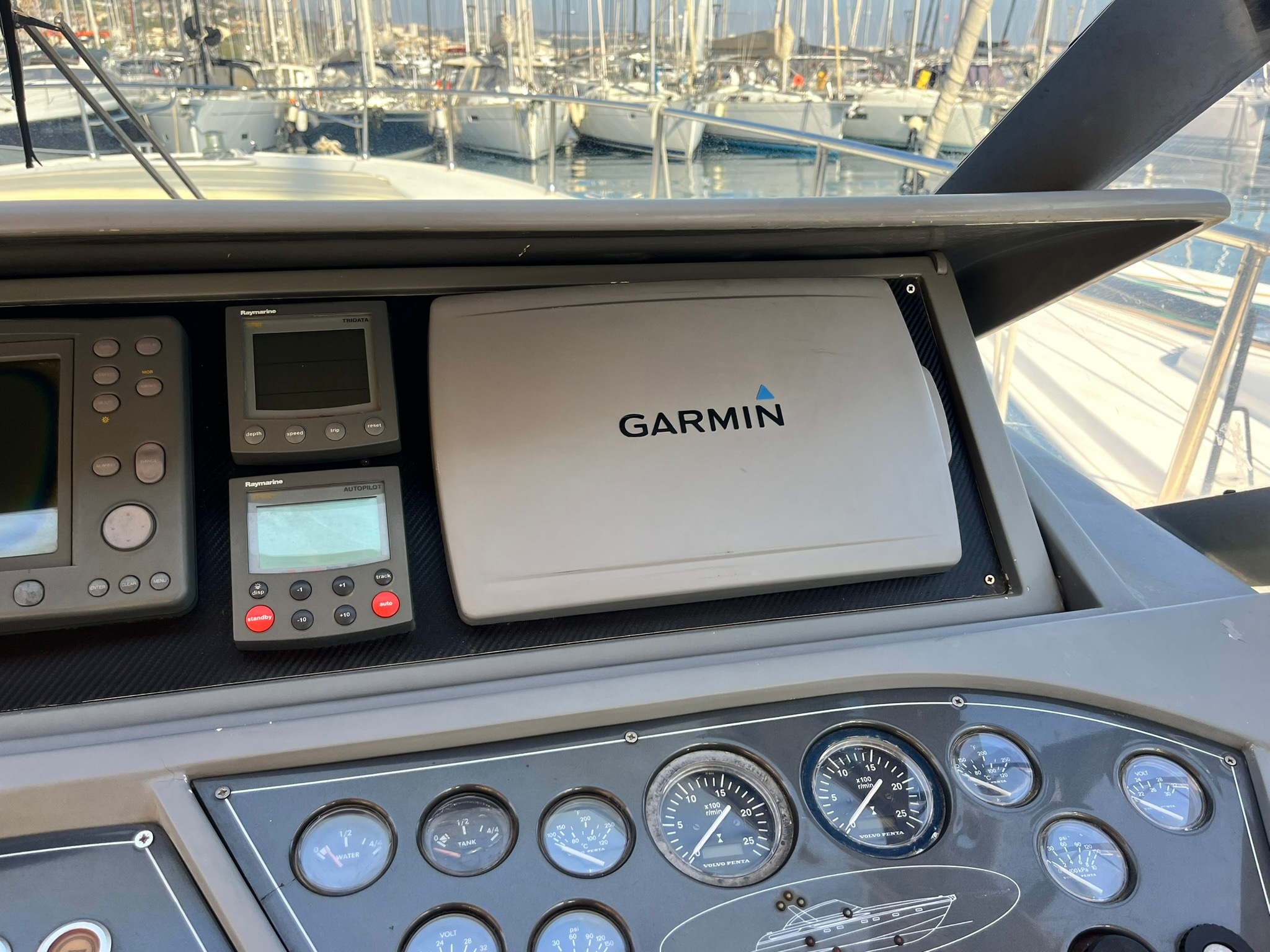 2004 FIART 50 GENIUS en venta (photo 15)