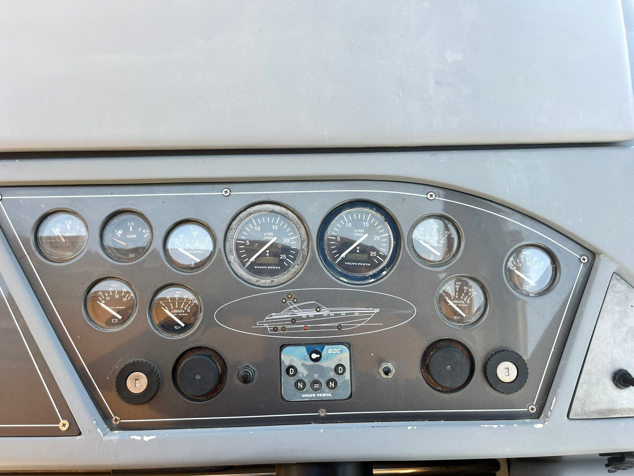 2004 FIART 50 GENIUS en venta (photo 17)