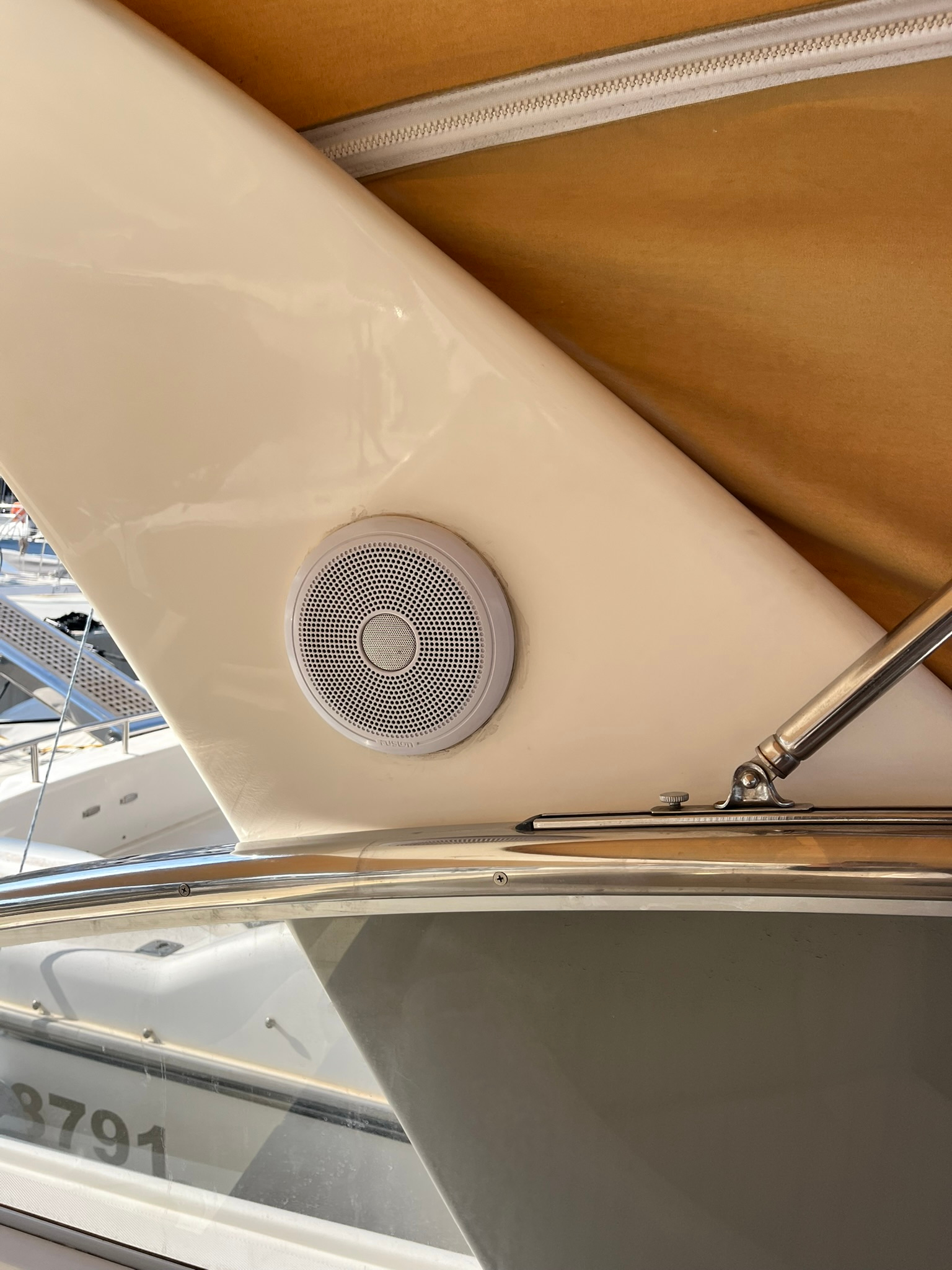 2004 FIART 50 GENIUS en venta (photo 20)
