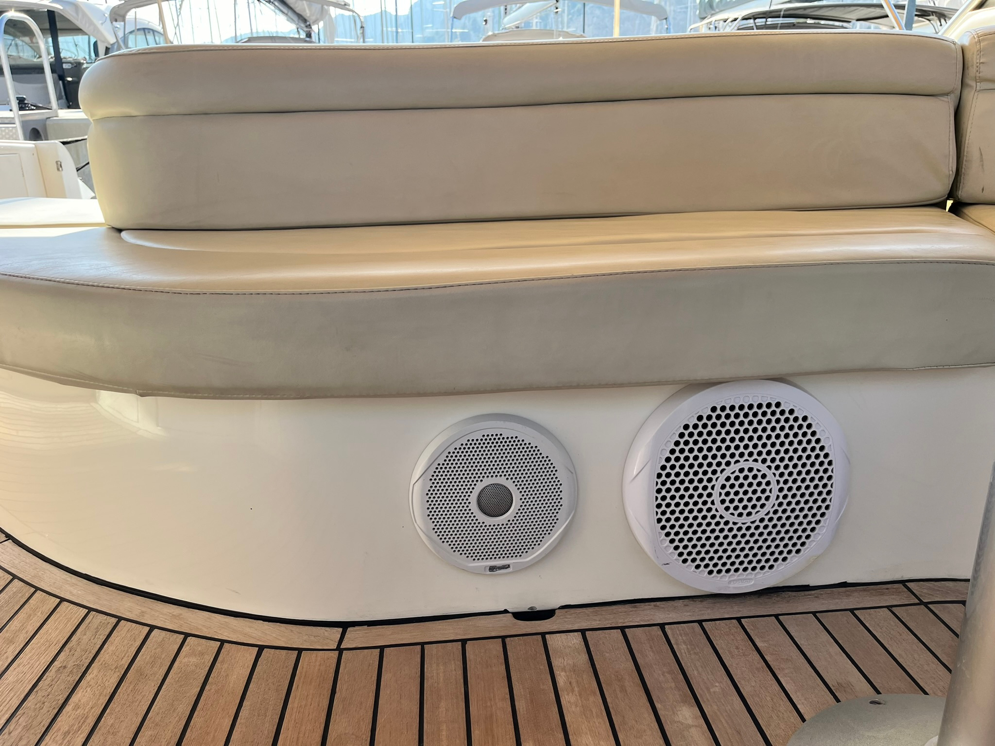 2004 FIART 50 GENIUS en venta (photo 22)