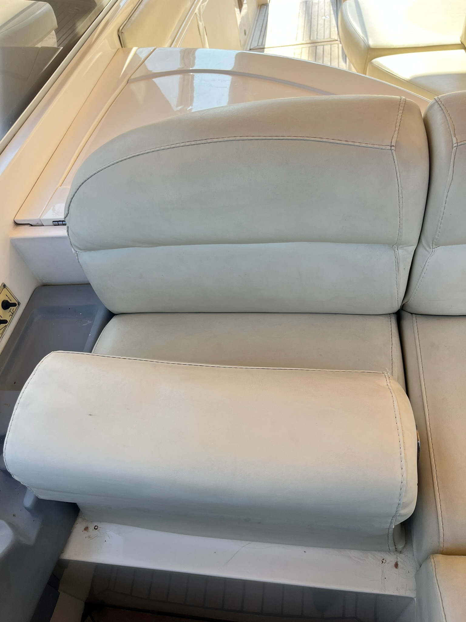 2004 FIART 50 GENIUS en venta (photo 23)