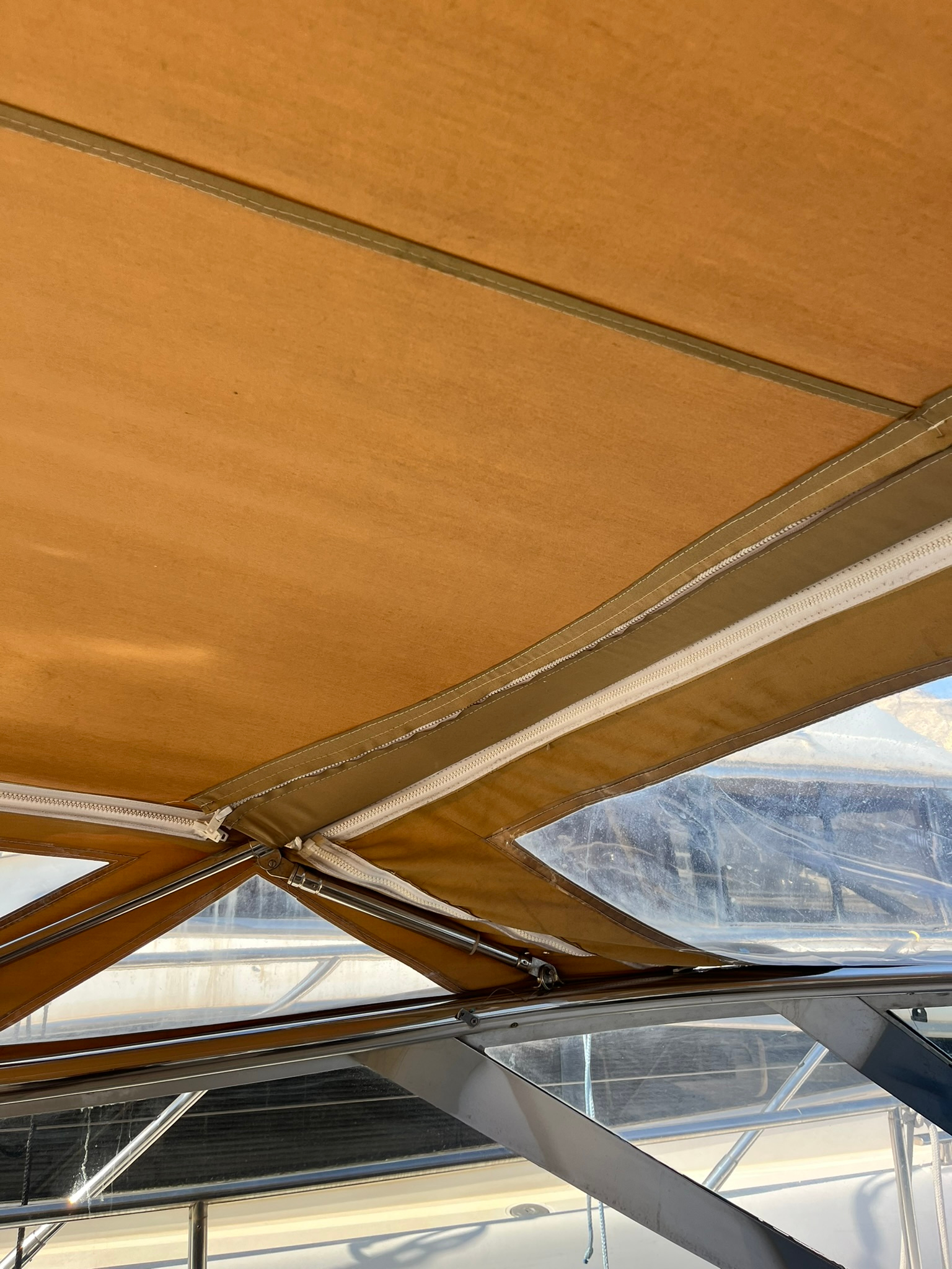 2004 FIART 50 GENIUS en venta (photo 25)