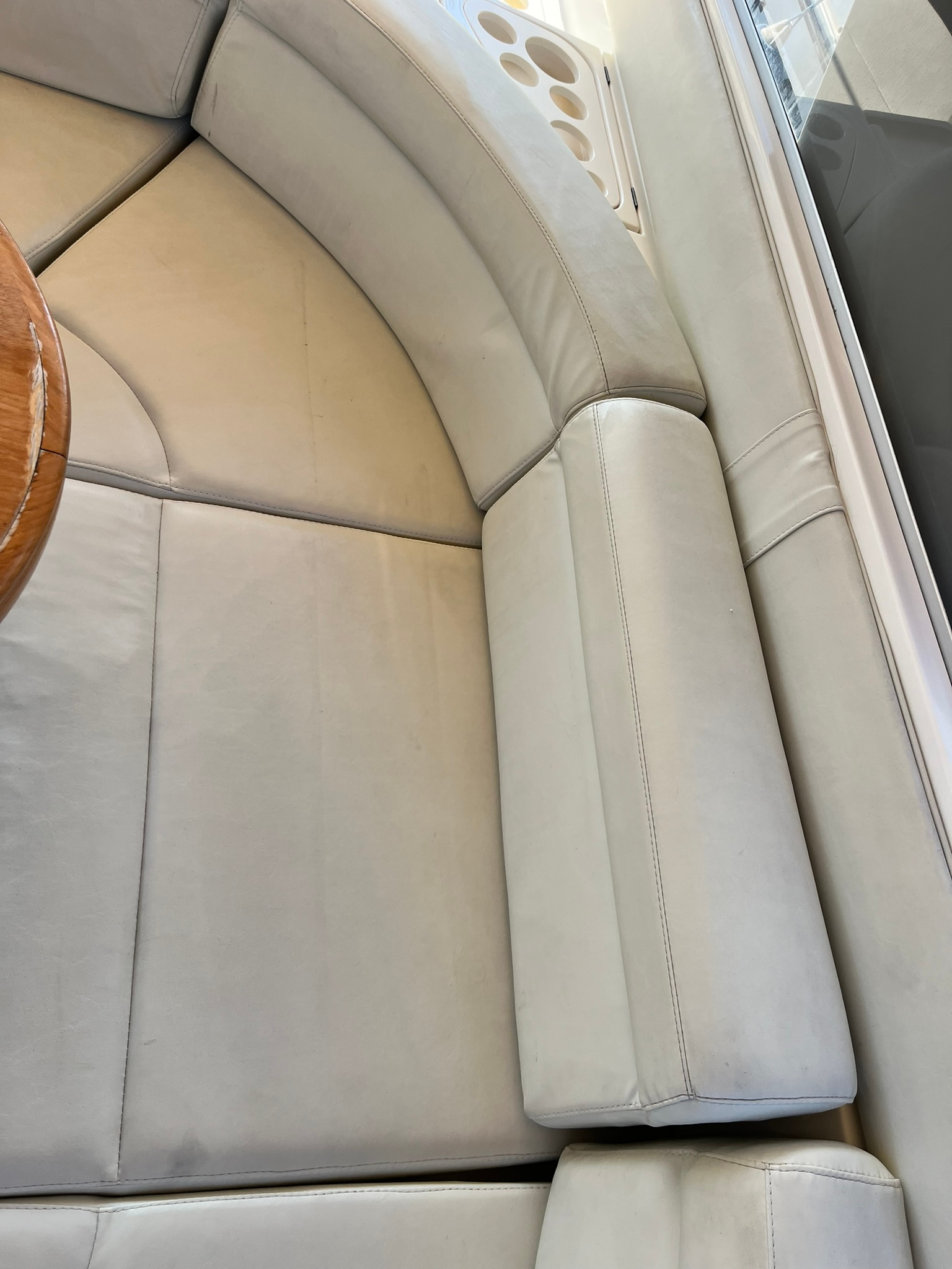 2004 FIART 50 GENIUS en venta (photo 26)