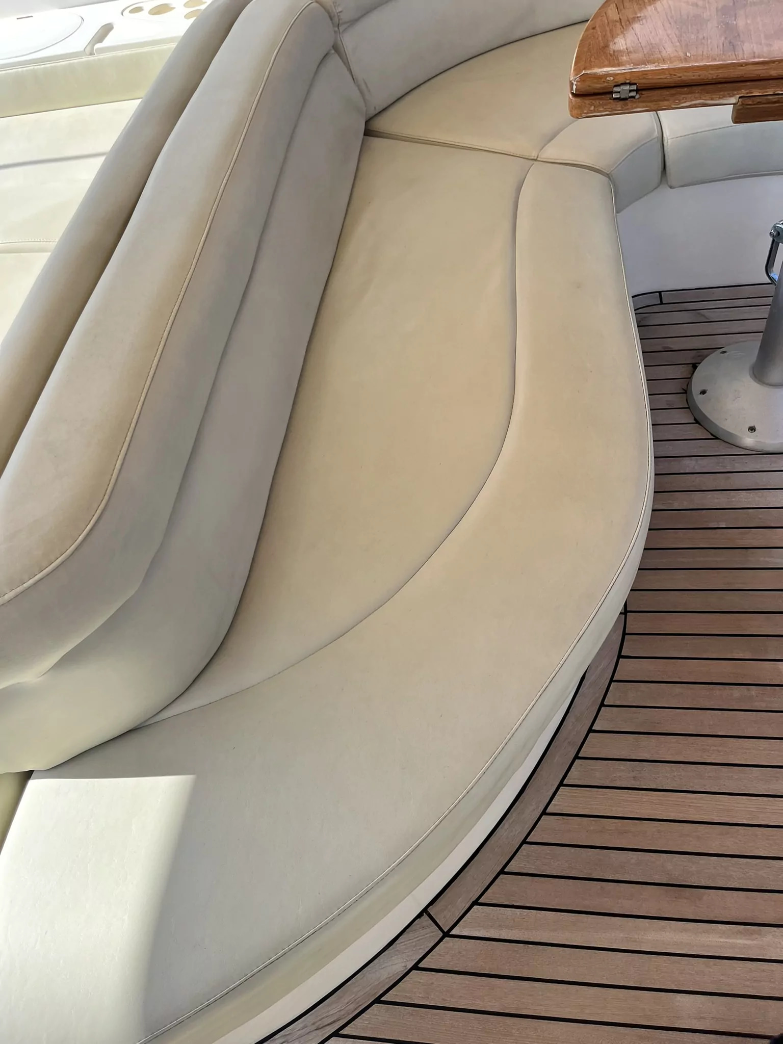 2004 FIART 50 GENIUS en venta (photo 27)