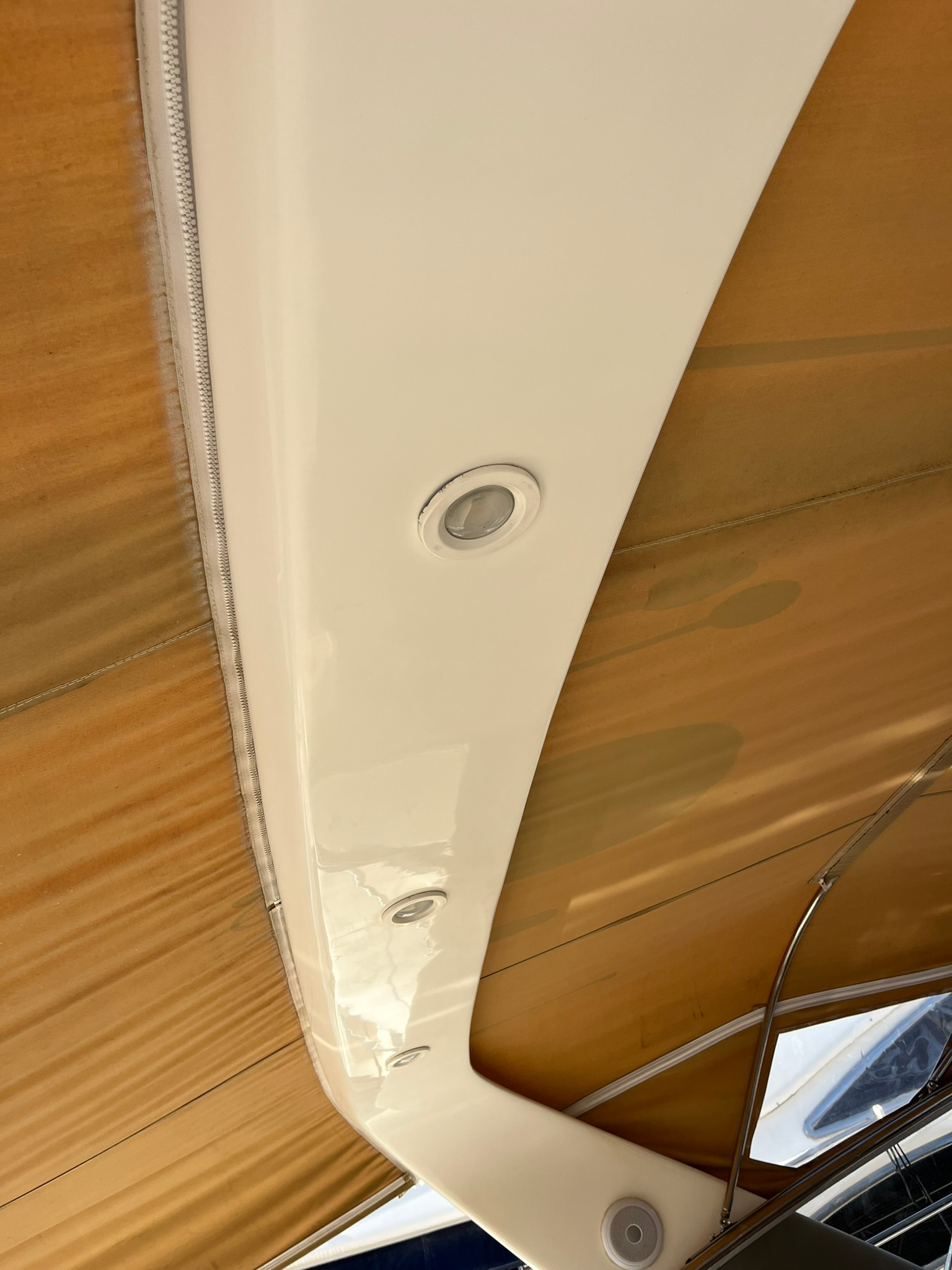 2004 FIART 50 GENIUS en venta (photo 33)