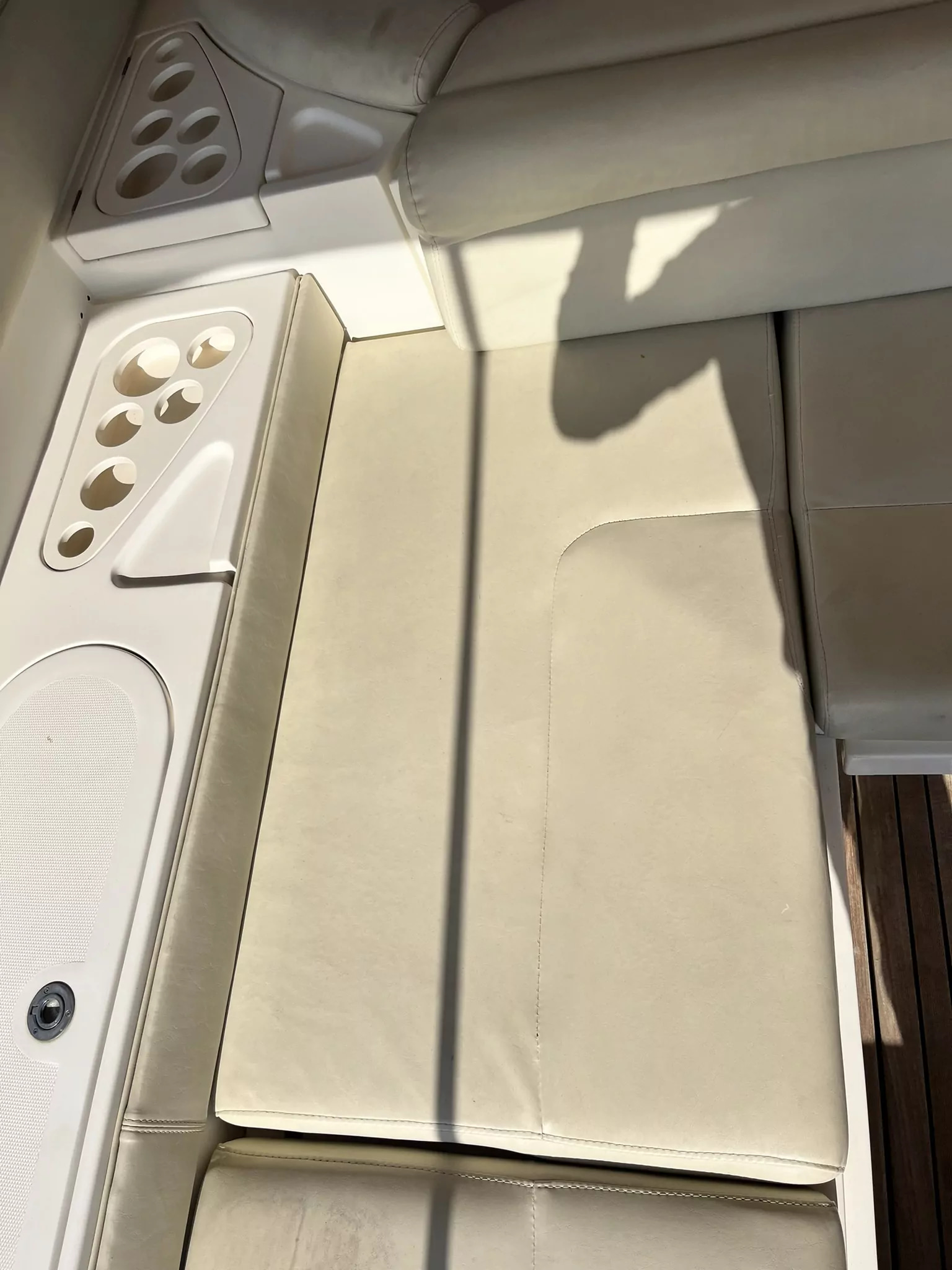 2004 FIART 50 GENIUS en venta (photo 34)