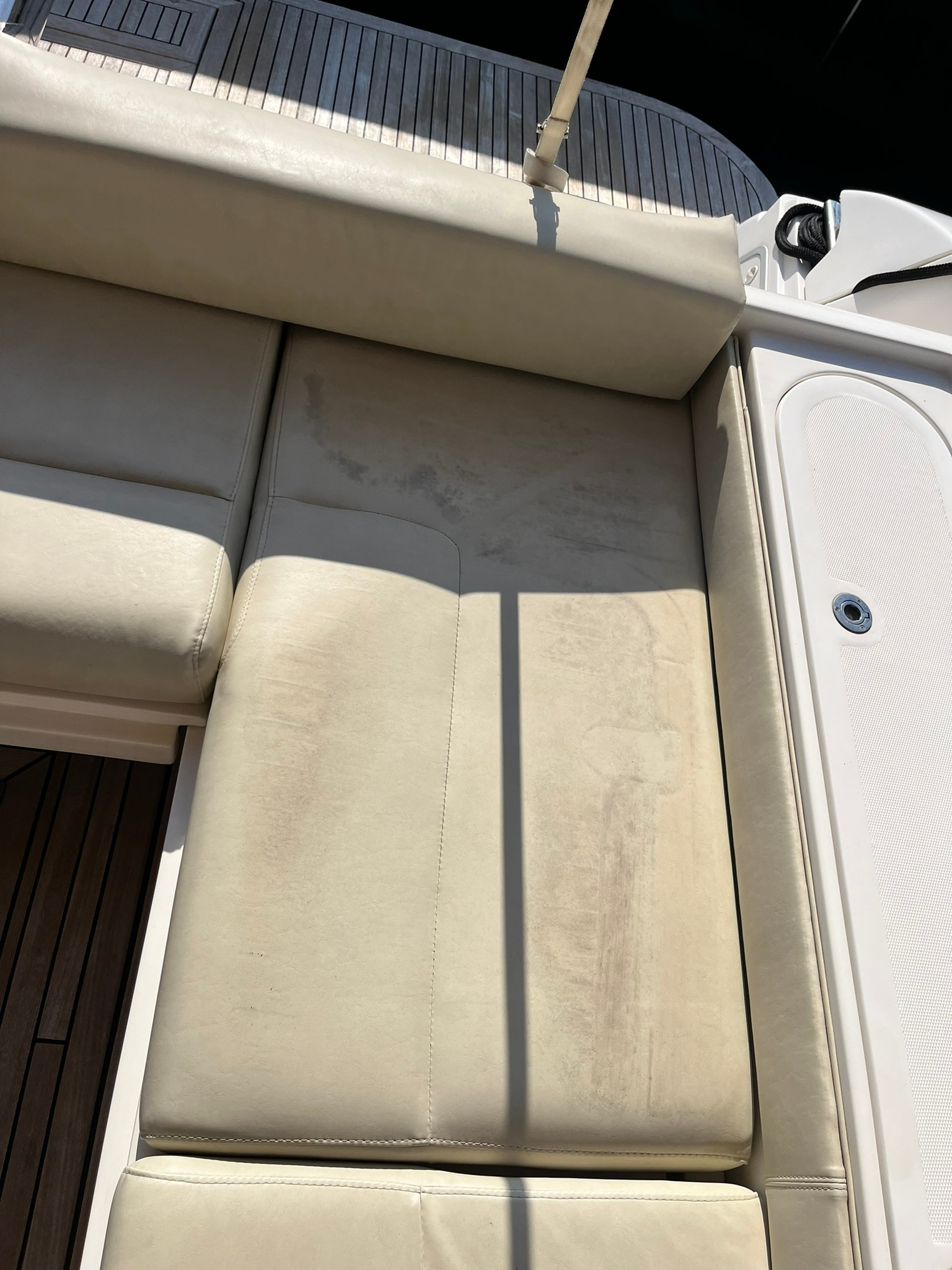 2004 FIART 50 GENIUS en venta (photo 35)