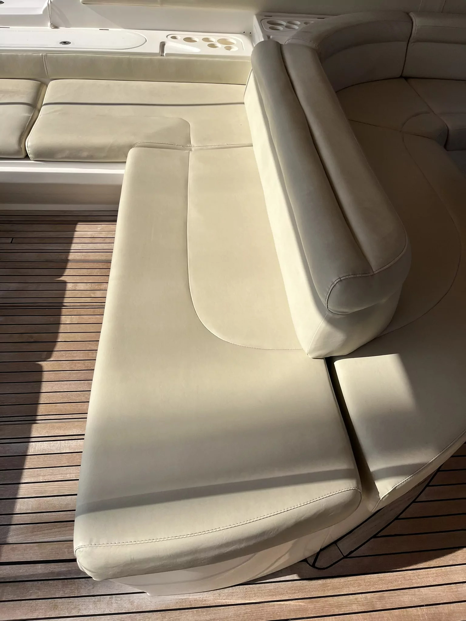 2004 FIART 50 GENIUS en venta (photo 39)