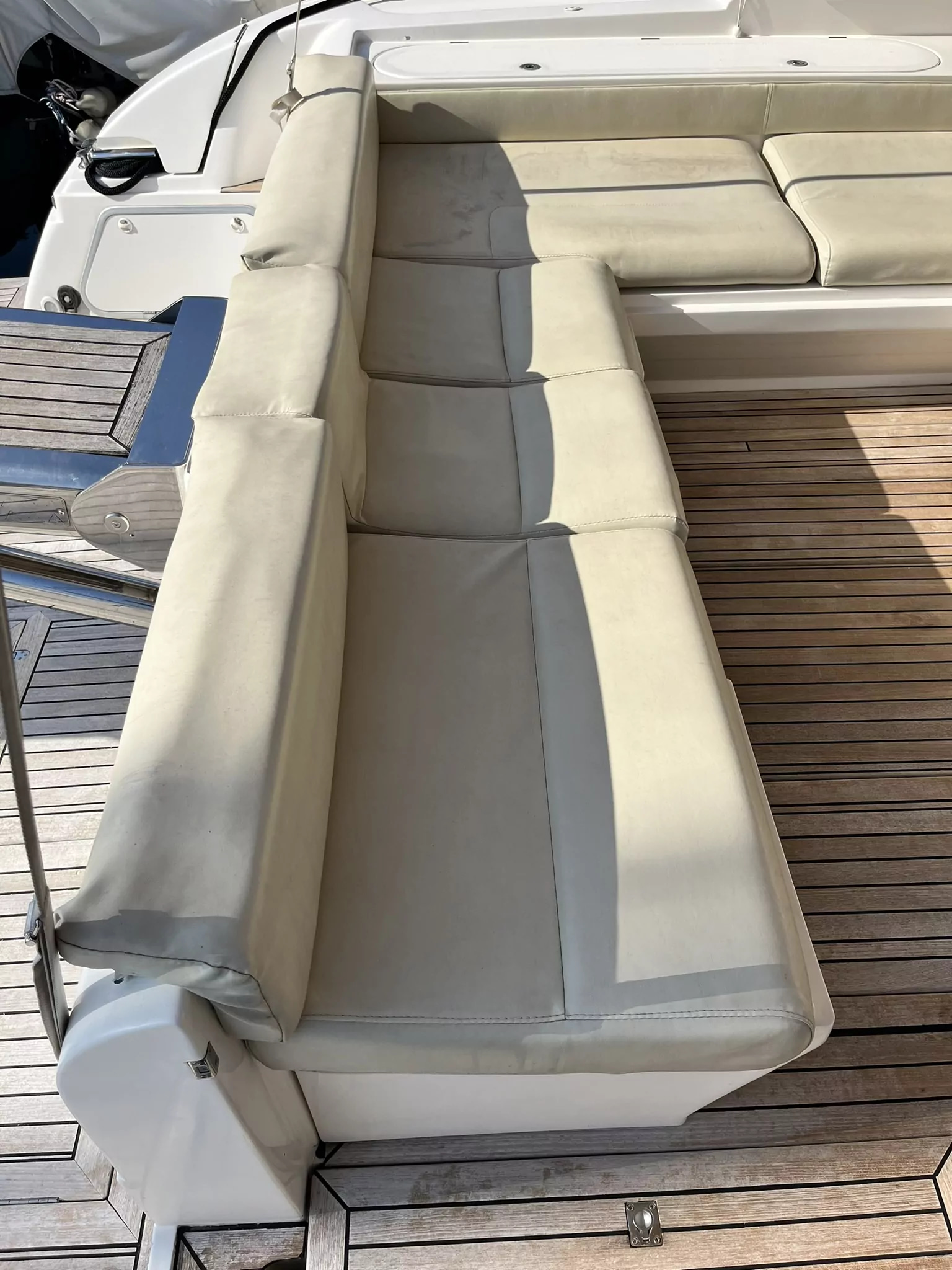 2004 FIART 50 GENIUS en venta (photo 38)
