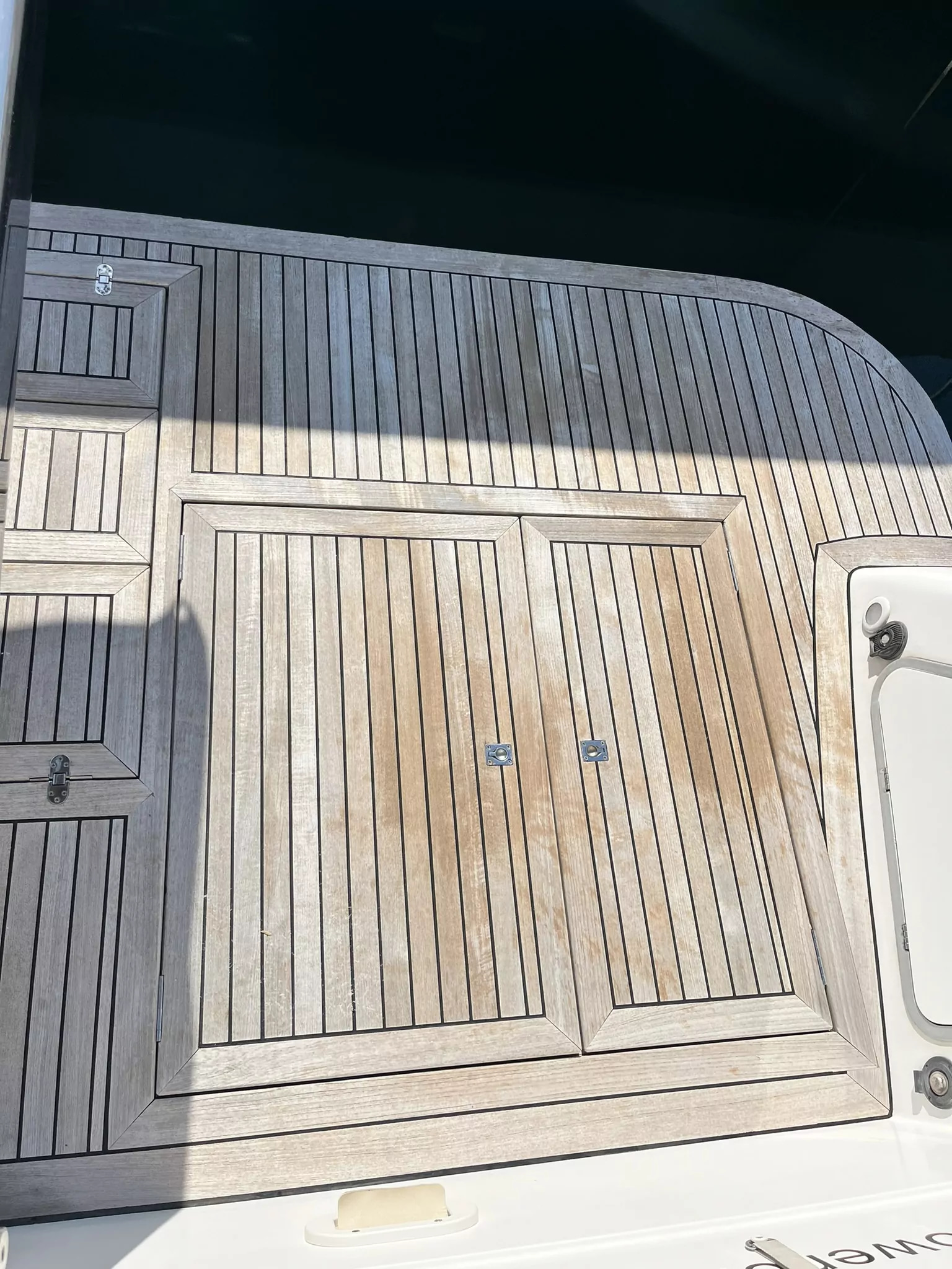2004 FIART 50 GENIUS en venta (photo 37)