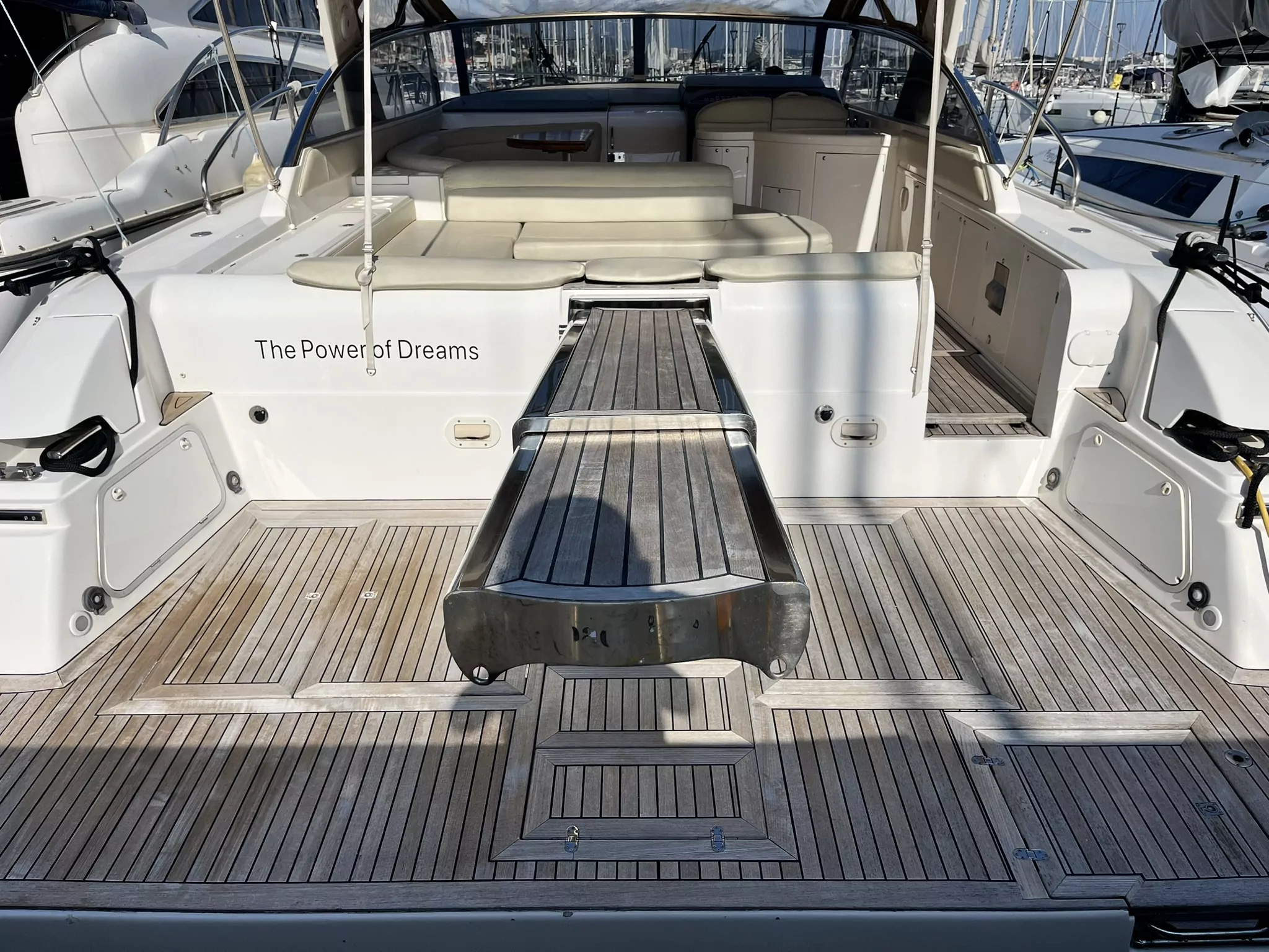 2004 FIART 50 GENIUS en venta (photo 24)