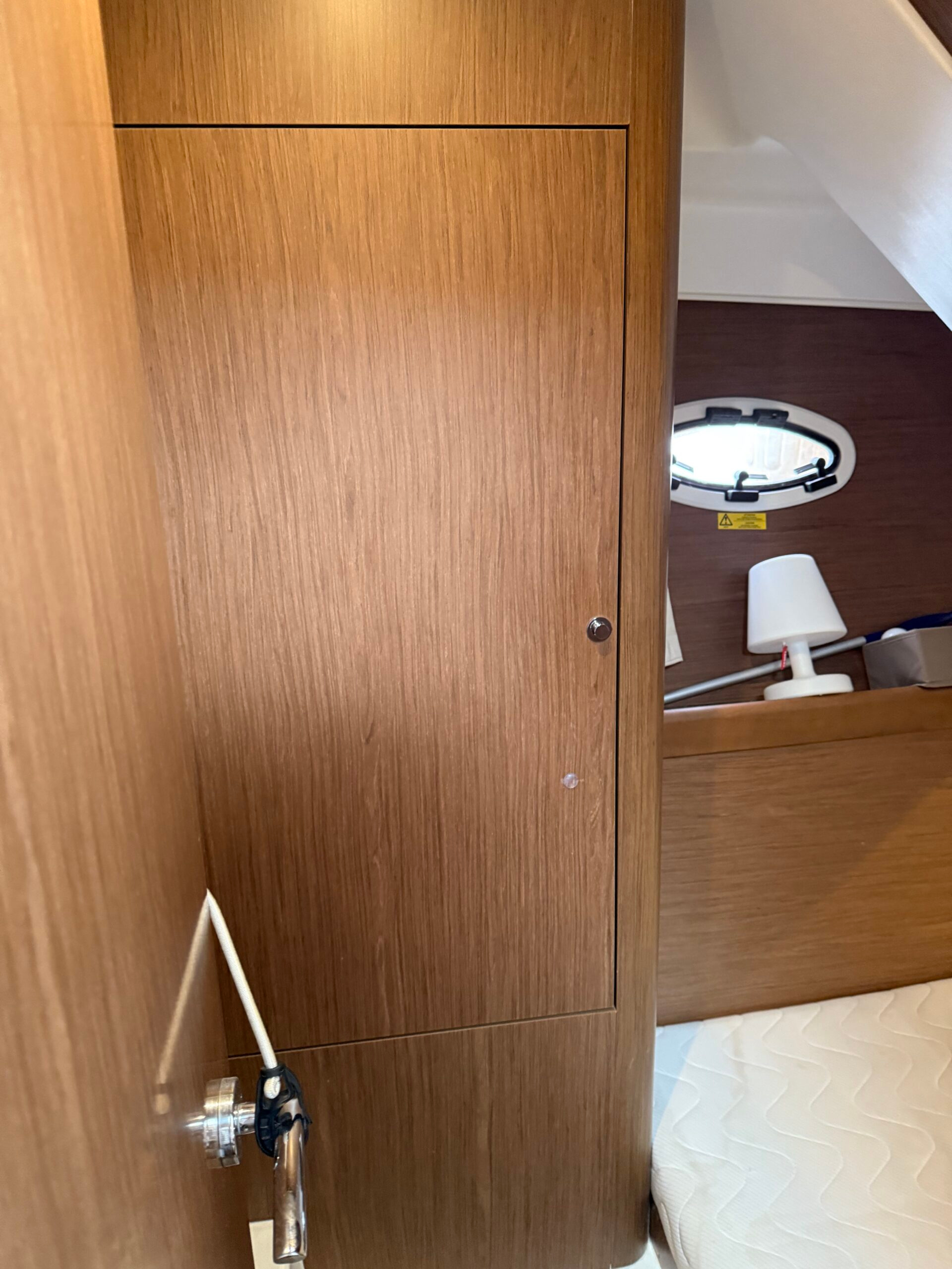 2016 BENETEAU ANTARES 36 for sale (photo 11)
