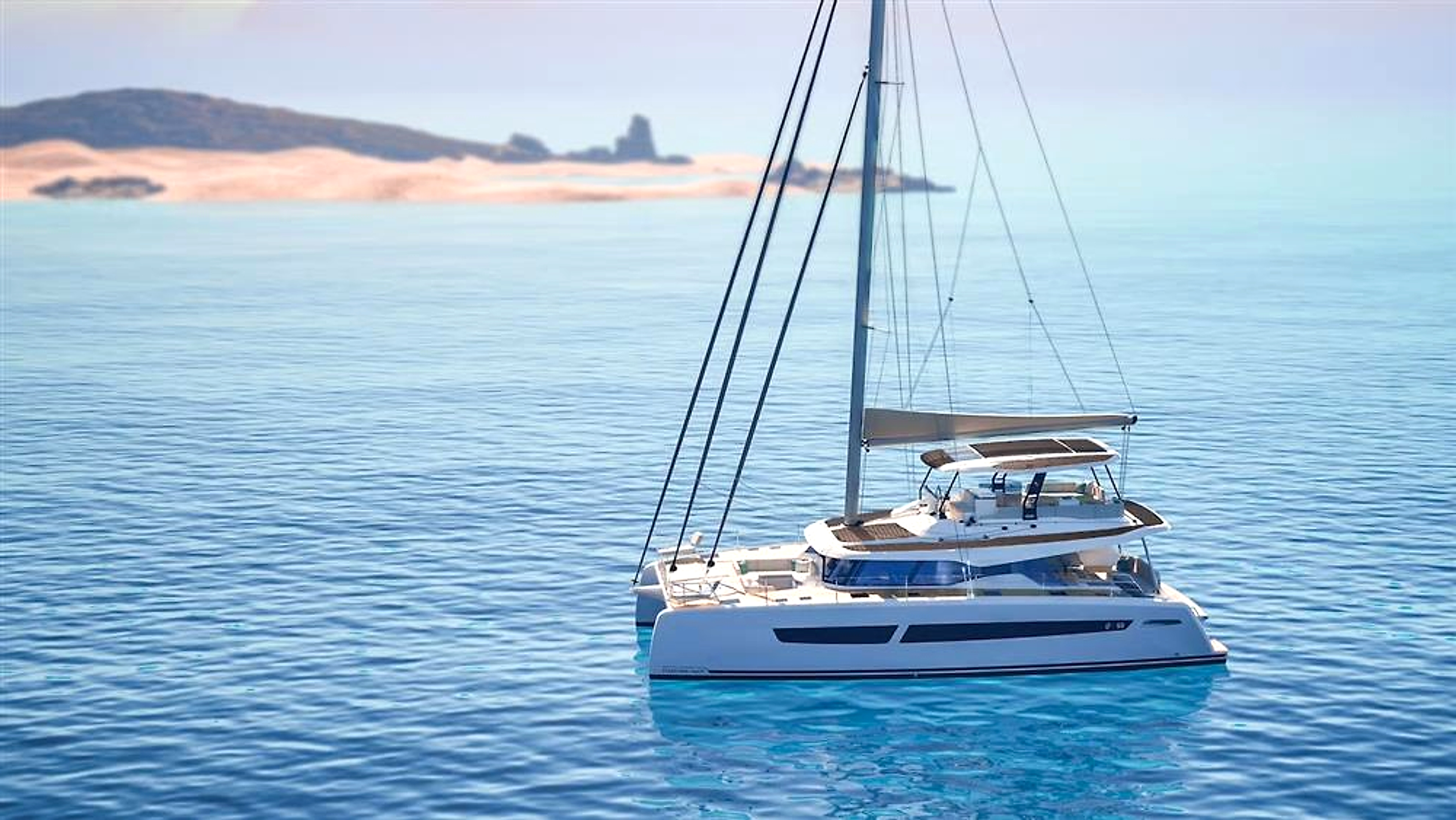 2027 Fountaine Pajot 55 à vendre (photo 6)