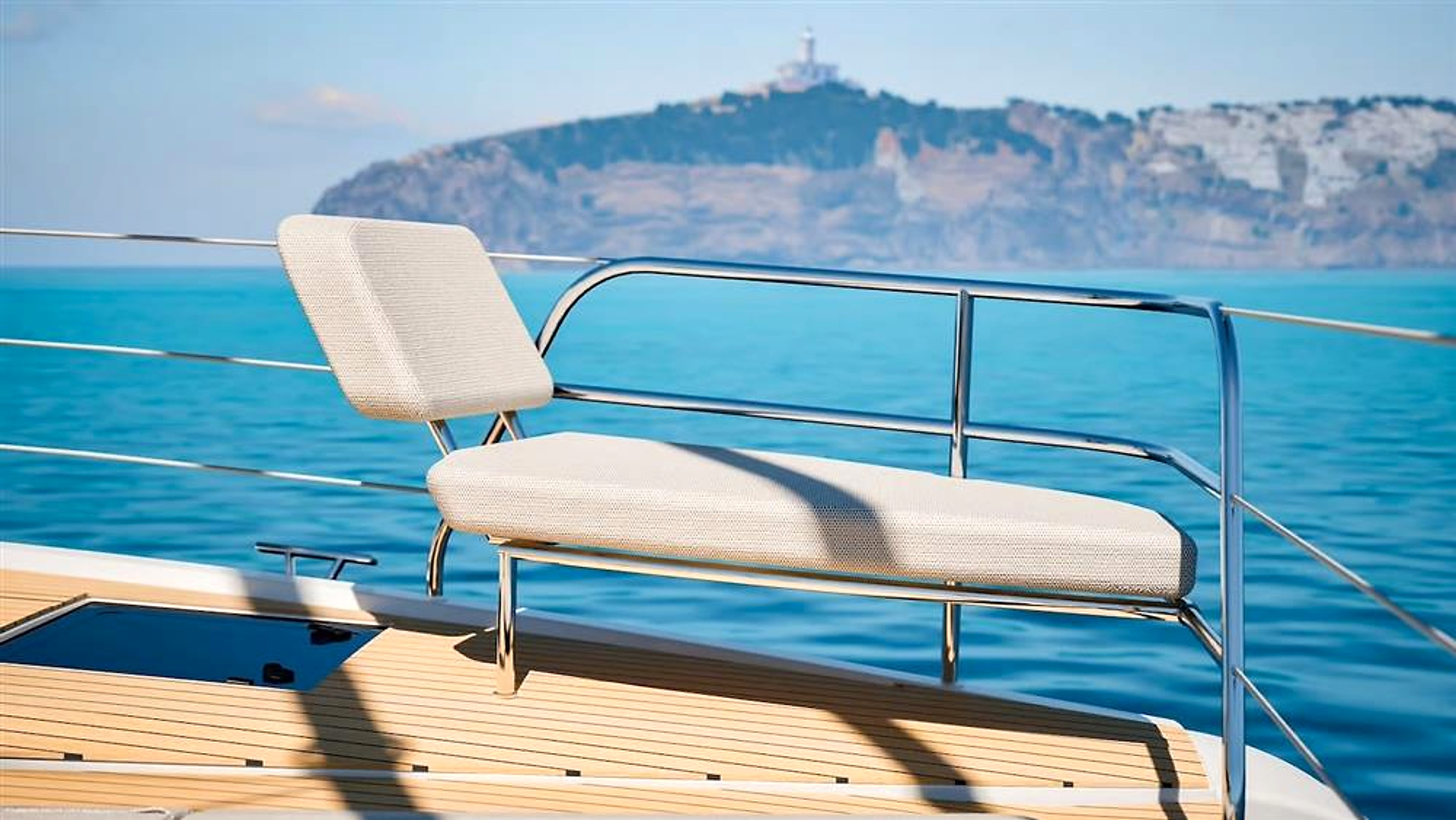 2027 Fountaine Pajot 55 à vendre (photo 14)
