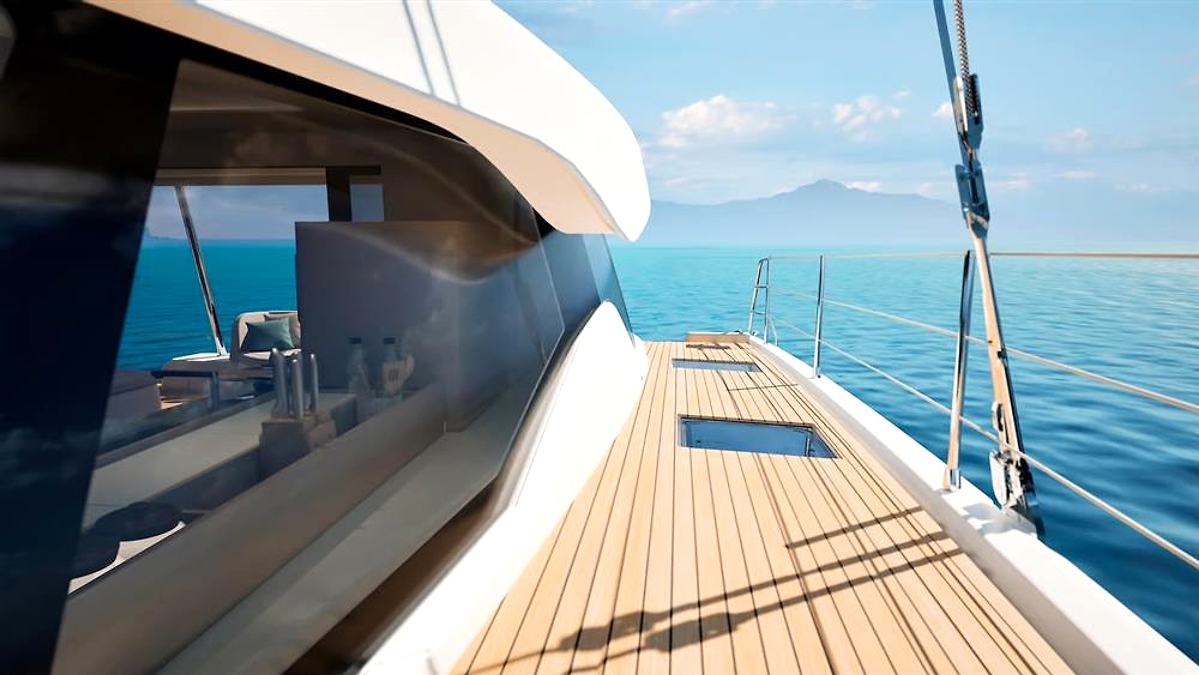 2027 Fountaine Pajot 55 à vendre (photo 15)