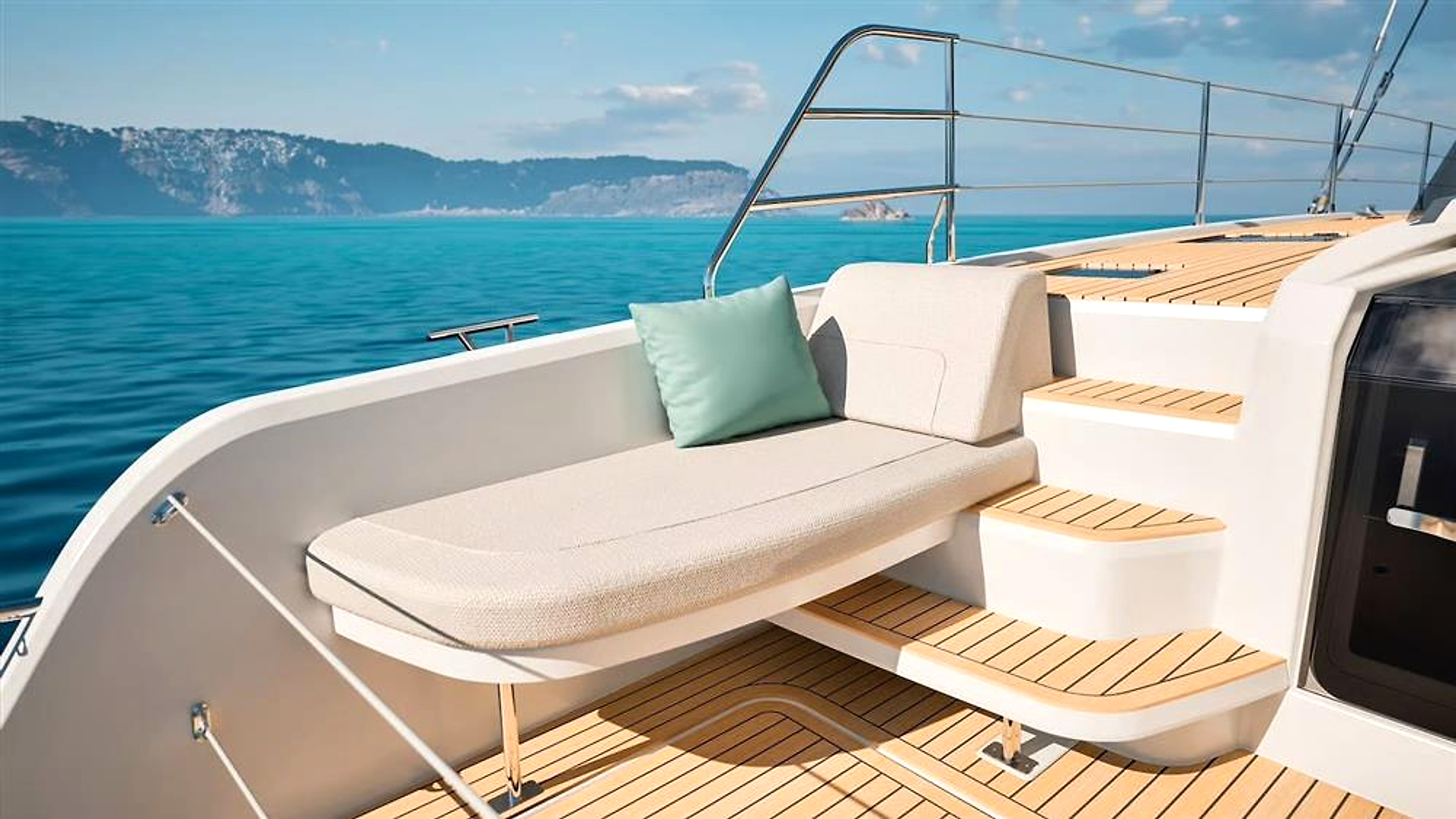 2027 Fountaine Pajot 55 à vendre (photo 26)