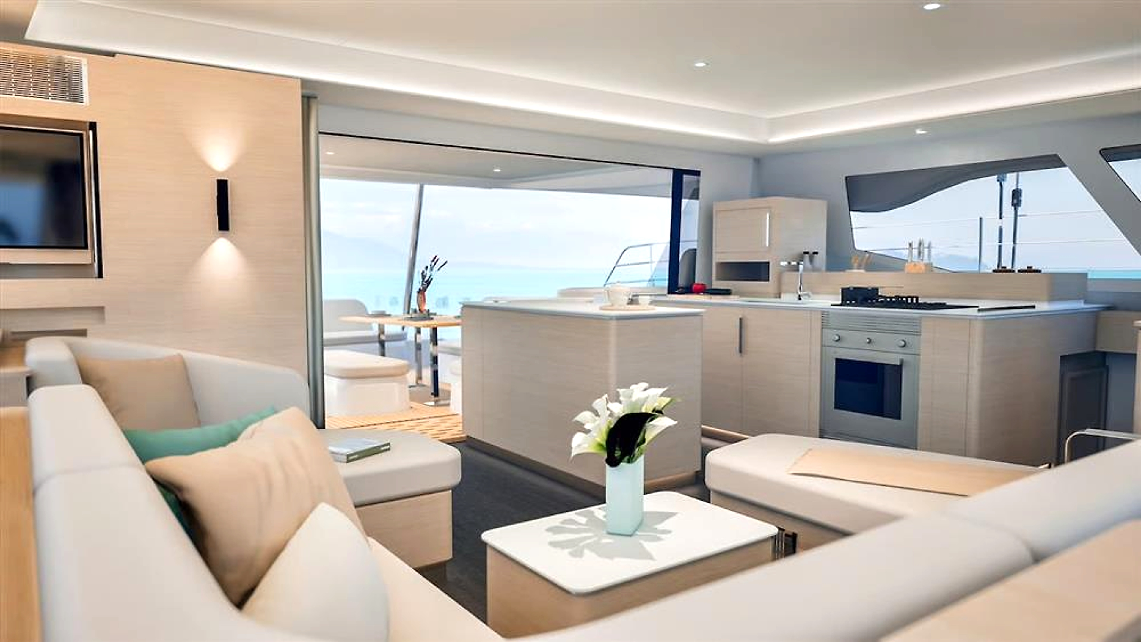 2027 Fountaine Pajot 55 à vendre (photo 33)