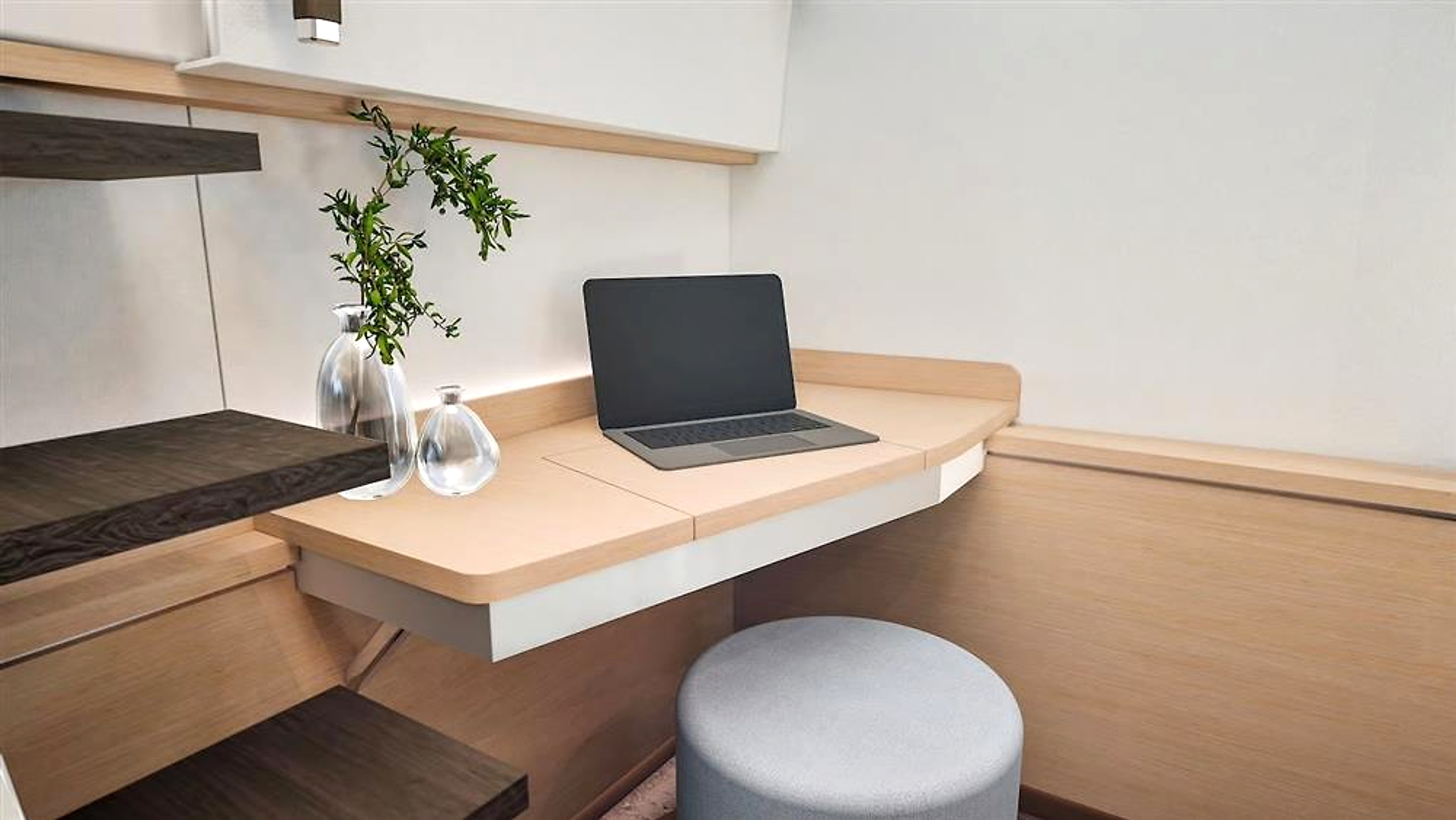 2027 Fountaine Pajot 55 à vendre (photo 38)