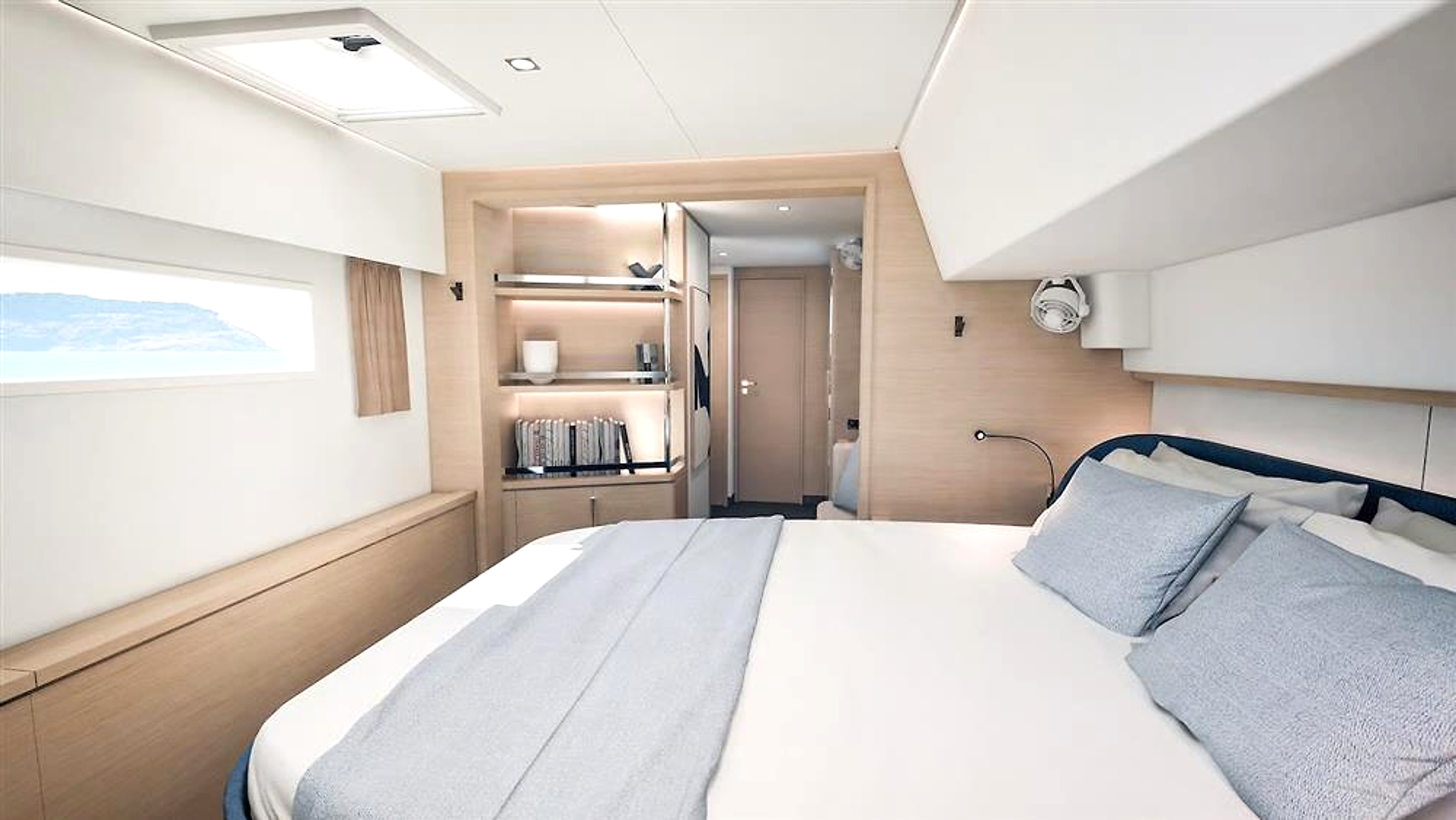 2027 Fountaine Pajot 55 à vendre (photo 39)