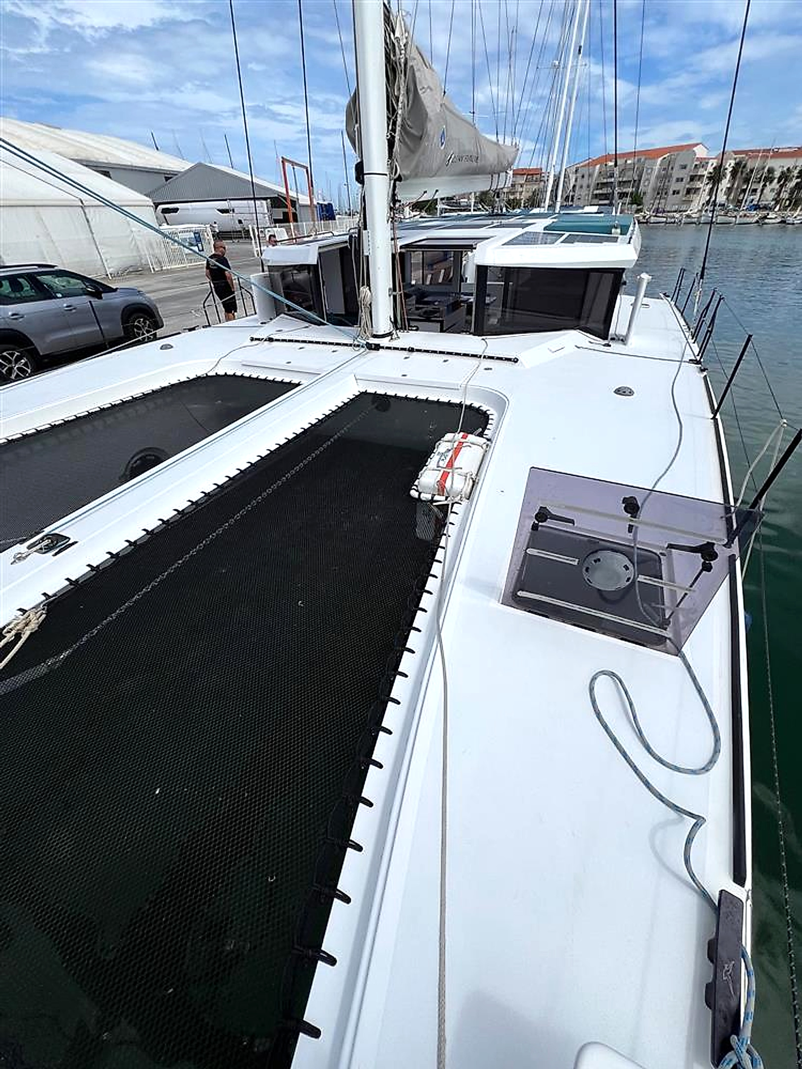 2022 Windelo 54 te koop (photo 3)